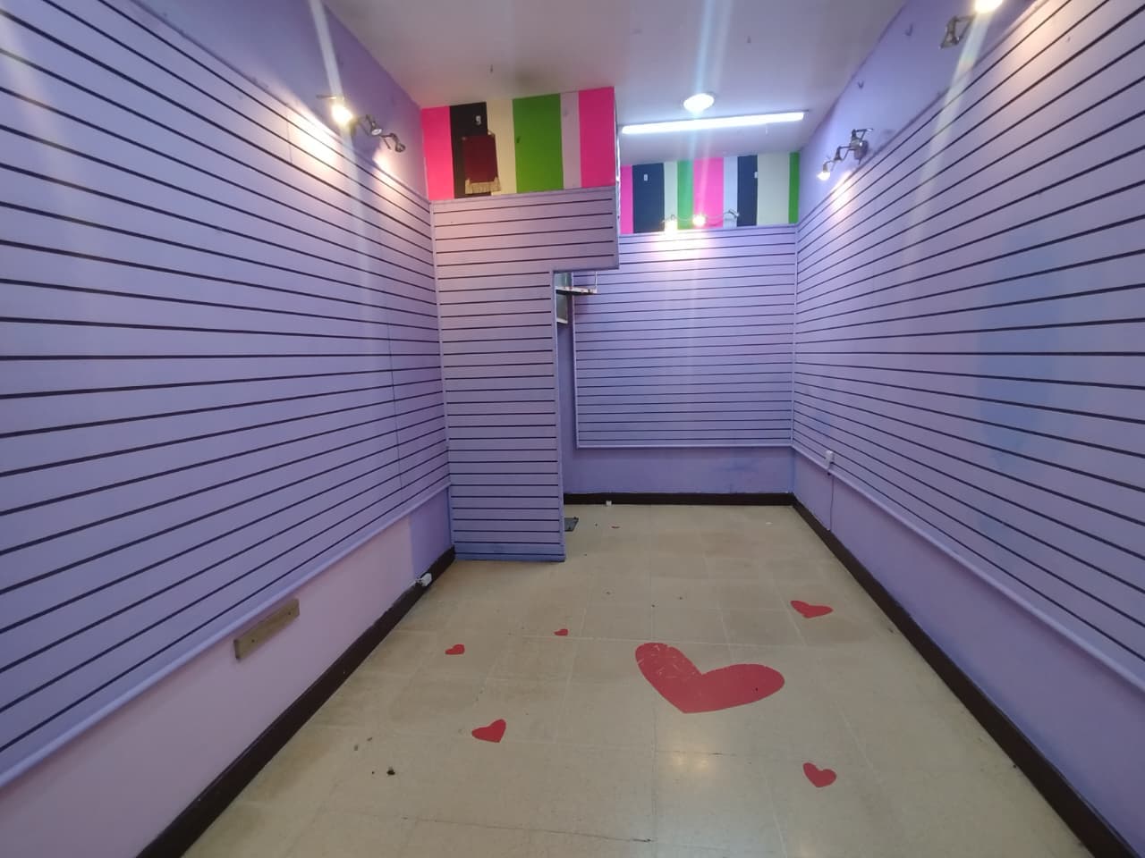 Local en arriendo en La Candelaria, Centro, Medellín — foto 5 de 13