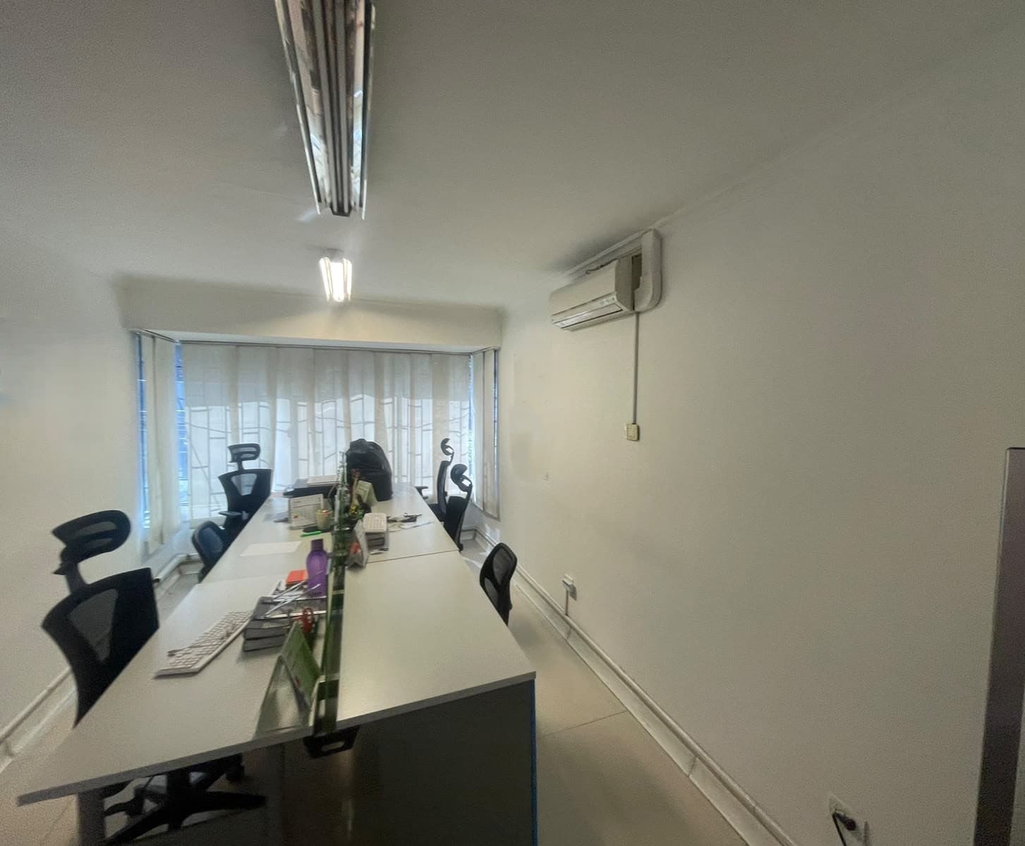 Oficina en arriendo en San Bernardo, Belen, Medellín — foto 4 de 12