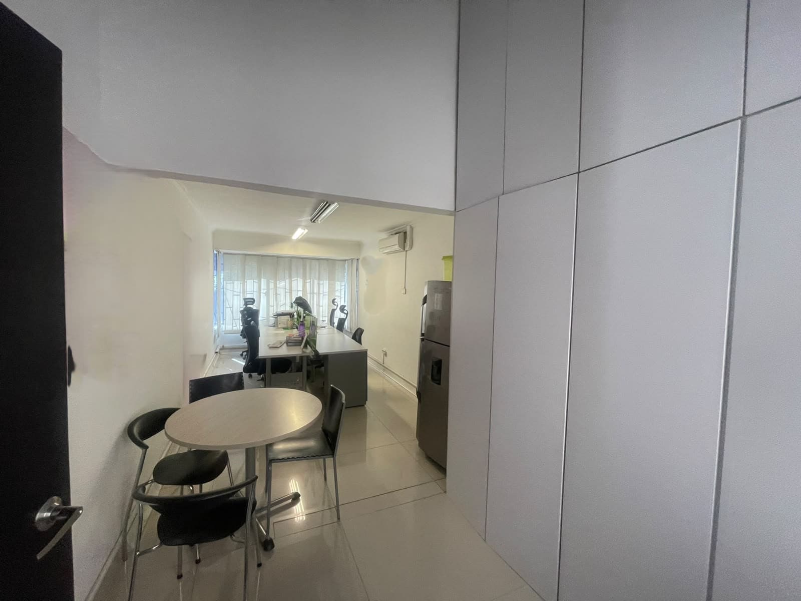 Oficina en arriendo en San Bernardo, Belen, Medellín — foto 5 de 12