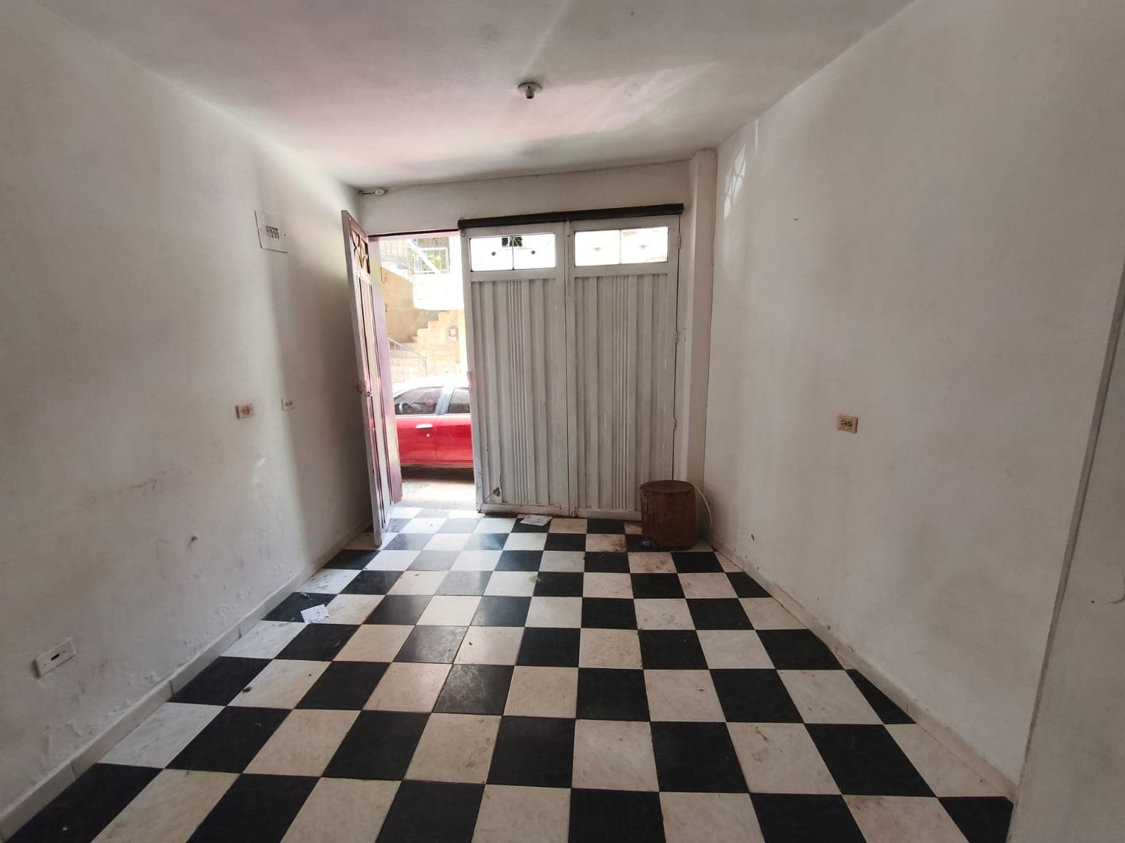 Apartaestudio en arriendo en Copacabana — foto 3 de 11