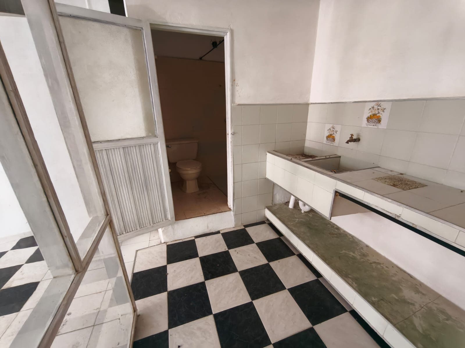 Apartaestudio en arriendo en Copacabana — foto 4 de 11