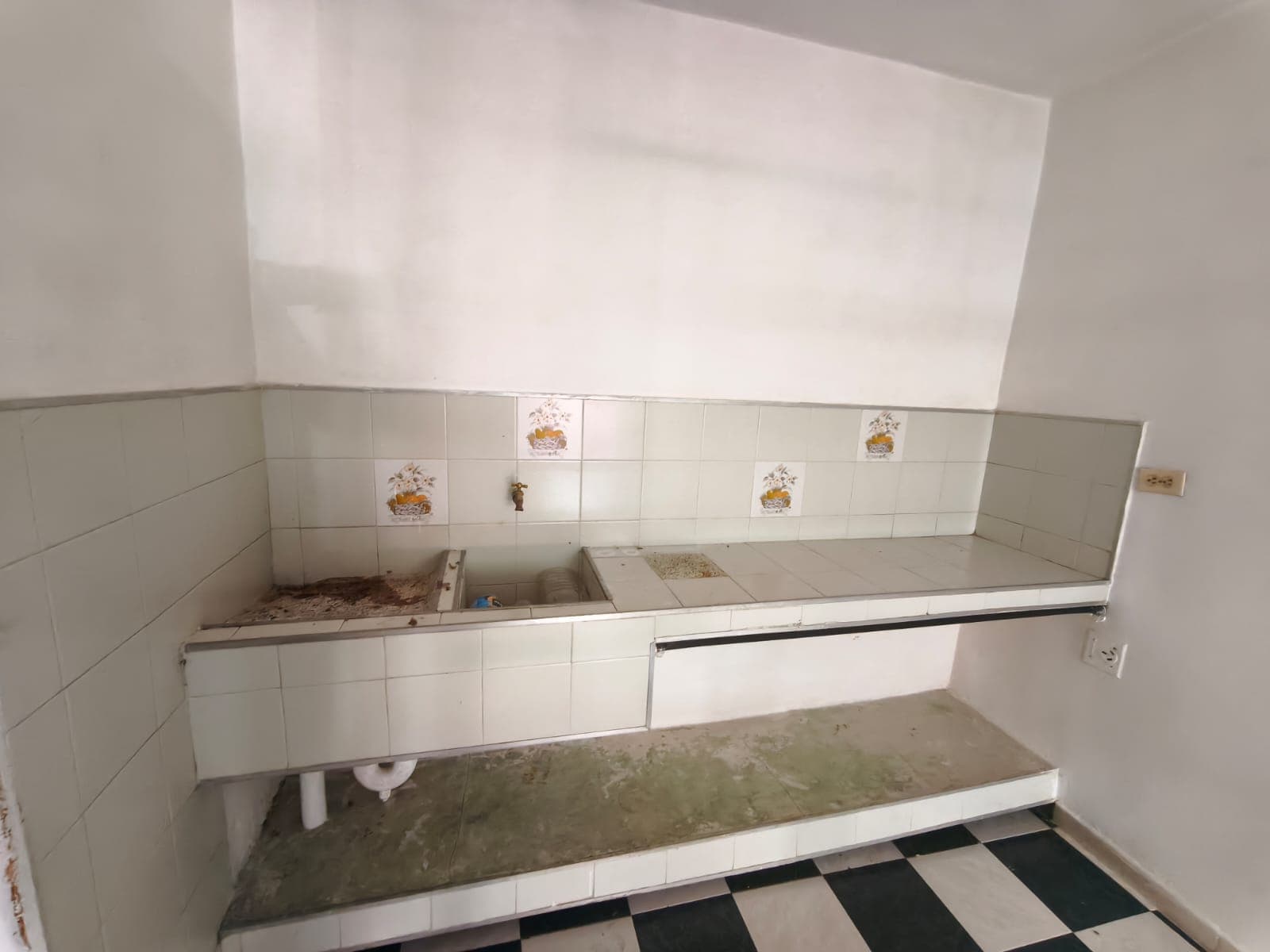 Apartaestudio en arriendo en Copacabana — foto 5 de 11