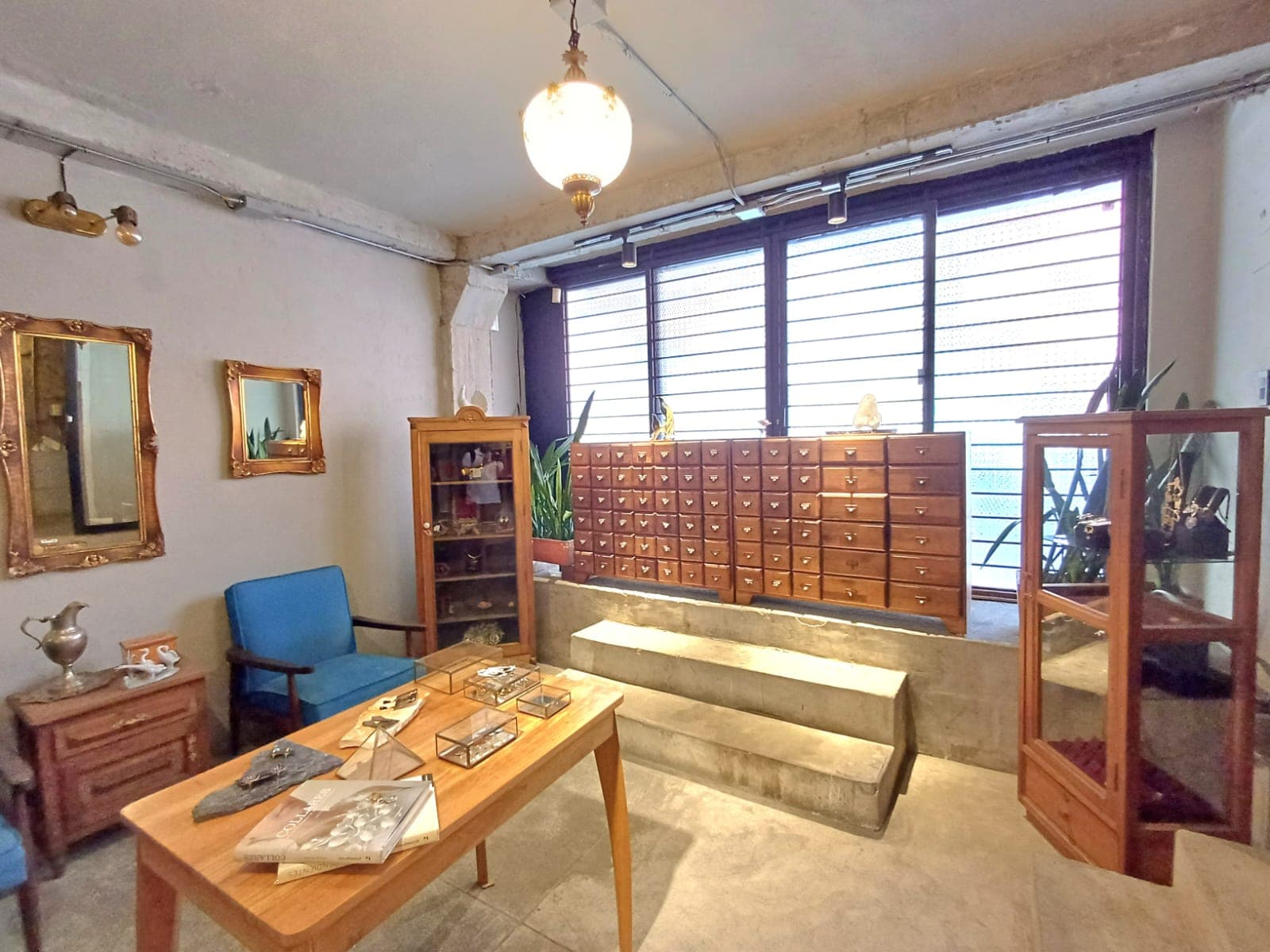 Local en arriendo en San José, Envigado — foto 3 de 13
