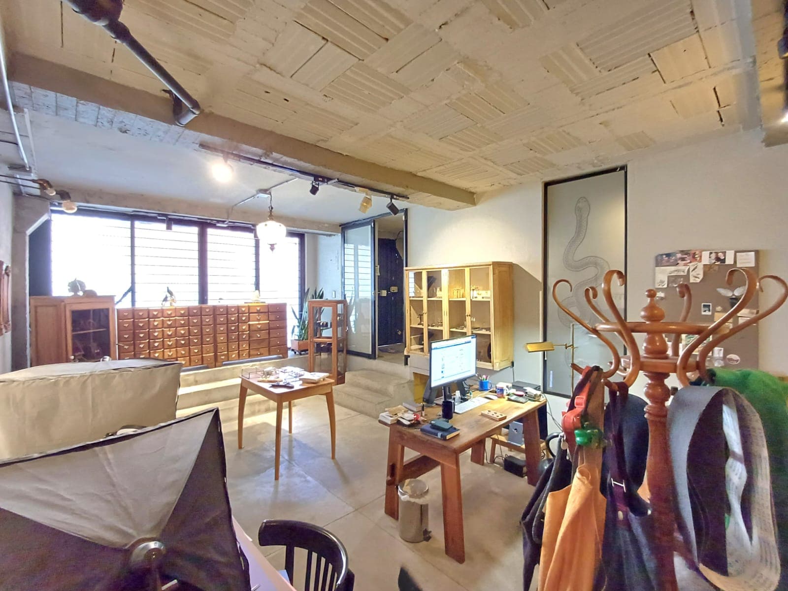 Local en arriendo en San José, Envigado — foto 5 de 13