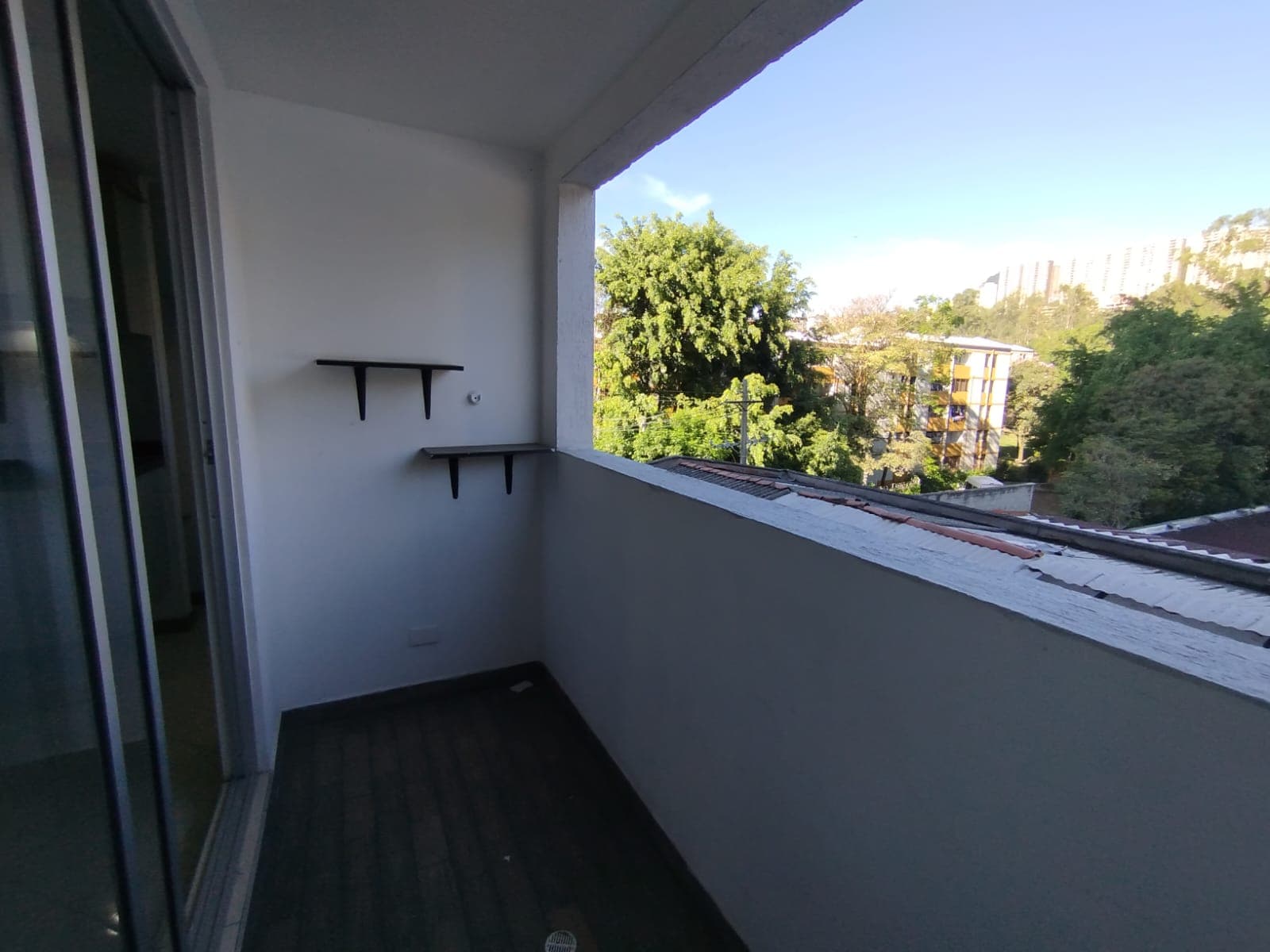 Apartamento en arriendo en Bello — foto 3 de 18