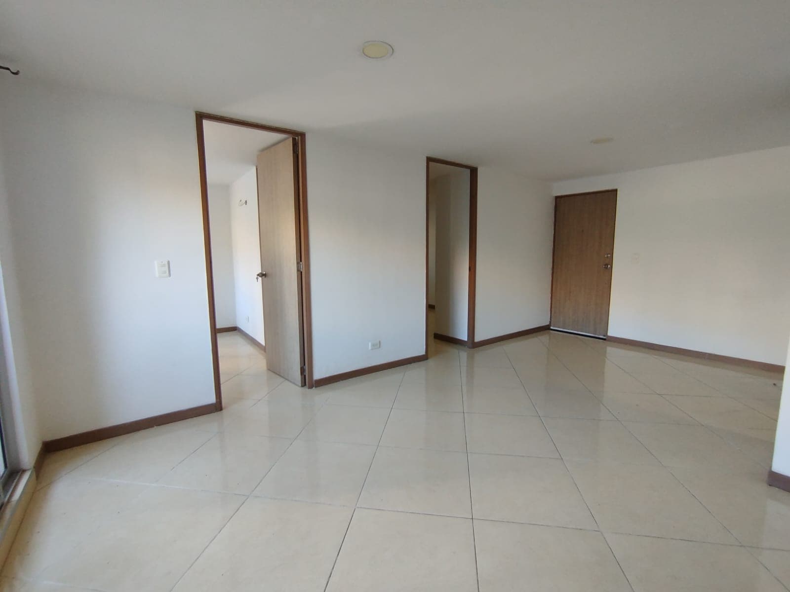 Apartamento en arriendo en Bello — foto 4 de 18