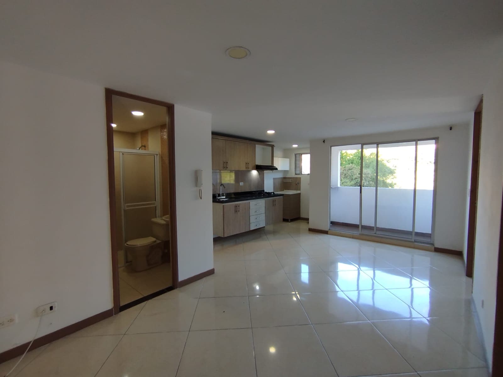 Apartamento en arriendo en Bello — foto 5 de 18