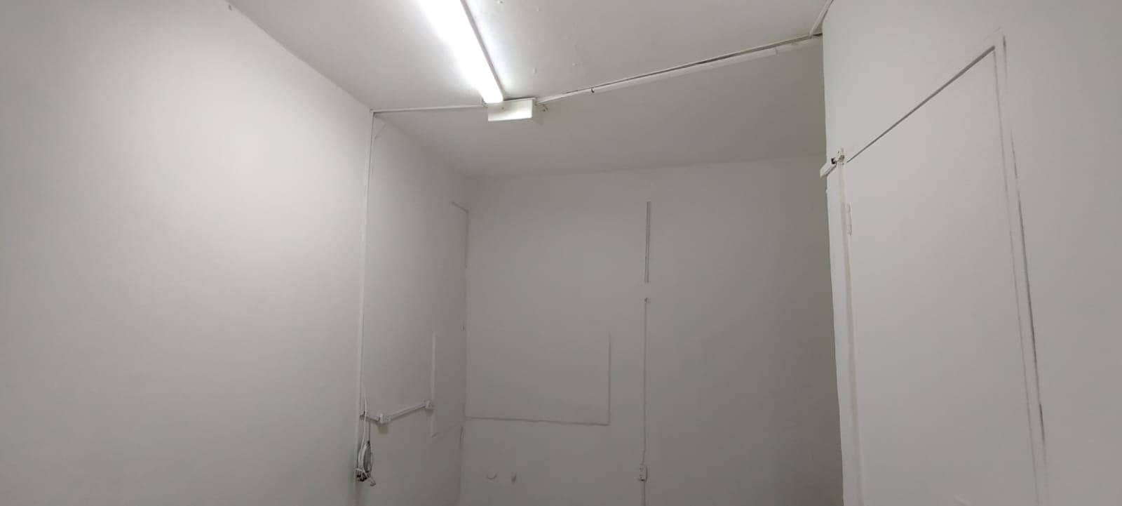 Local en arriendo en San Bernardo, Belen, Medellín — foto 1 de 9