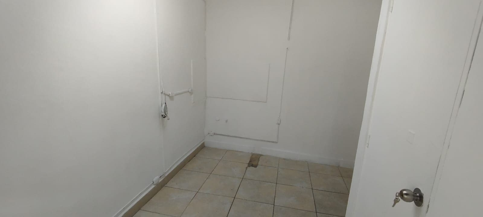 Local en arriendo en San Bernardo, Belen, Medellín — foto 2 de 9