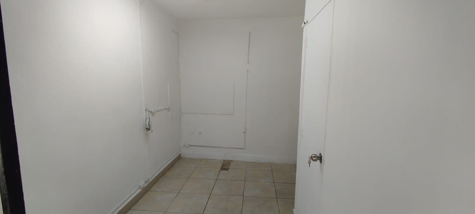 Local en arriendo en San Bernardo, Belen, Medellín — foto 3 de 9