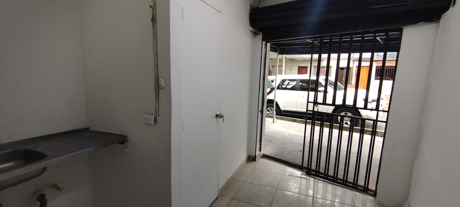 Local en arriendo en San Bernardo, Belen, Medellín — foto 4 de 9