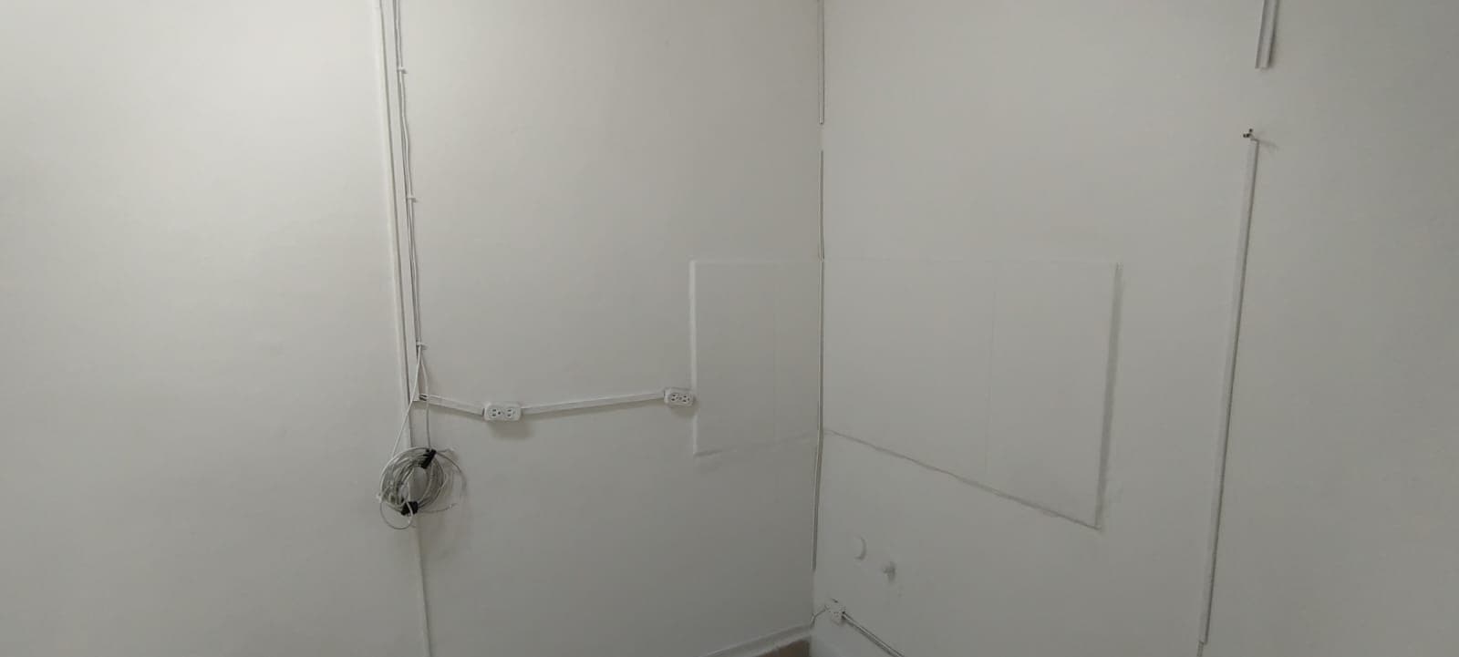 Local en arriendo en San Bernardo, Belen, Medellín — foto 5 de 9