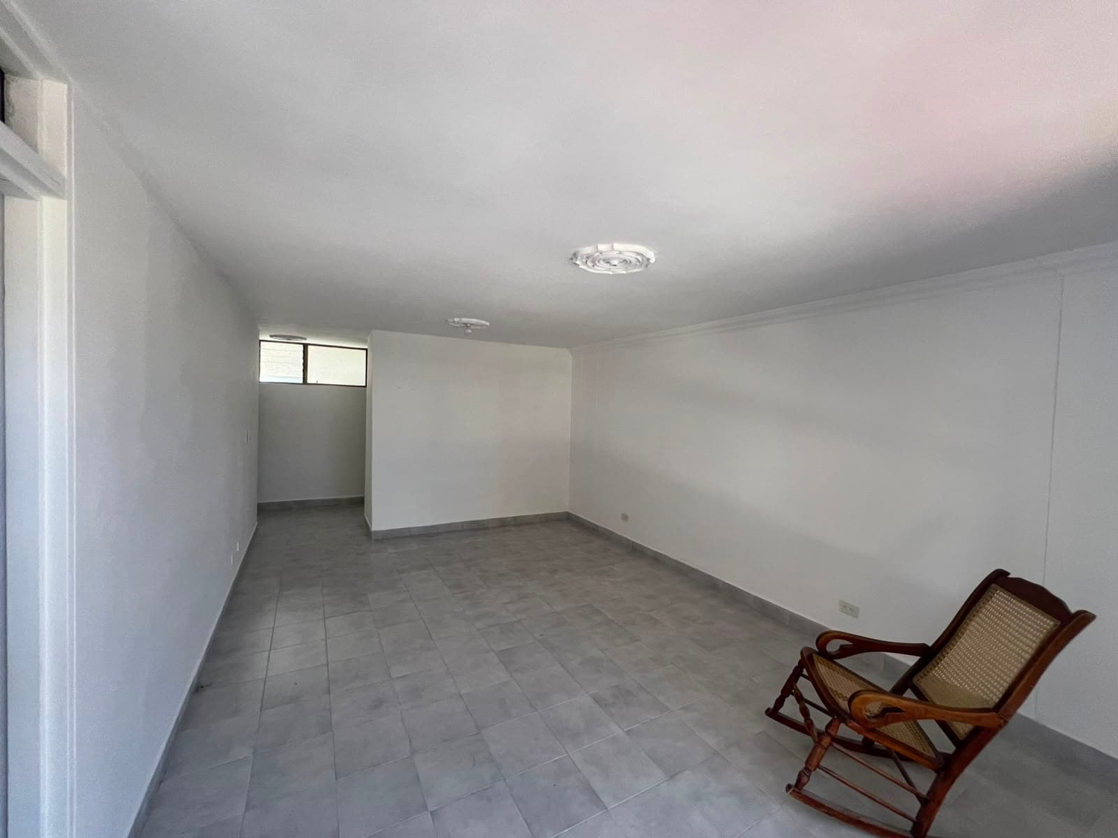 Apartamento en arriendo en Miravalle, Belen, Medellín — foto 3 de 20