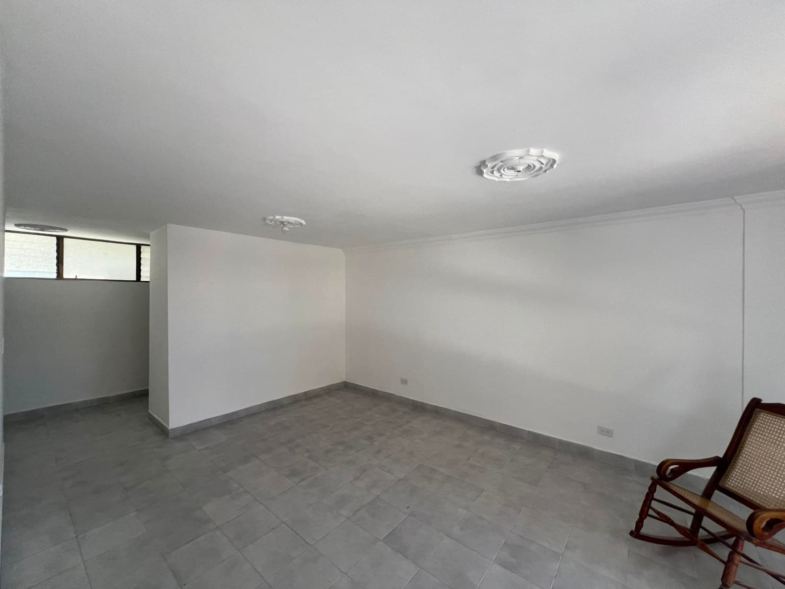 Apartamento en arriendo en Miravalle, Belen, Medellín — foto 4 de 20