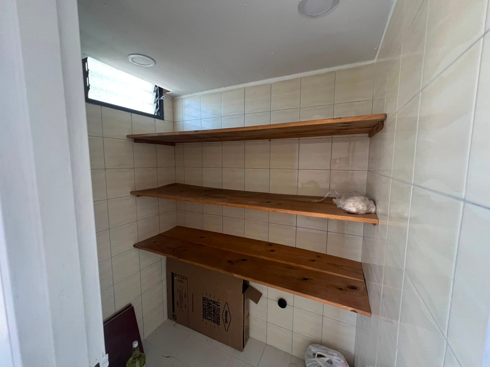 Apartamento en arriendo en Miravalle, Belen, Medellín — foto 5 de 20