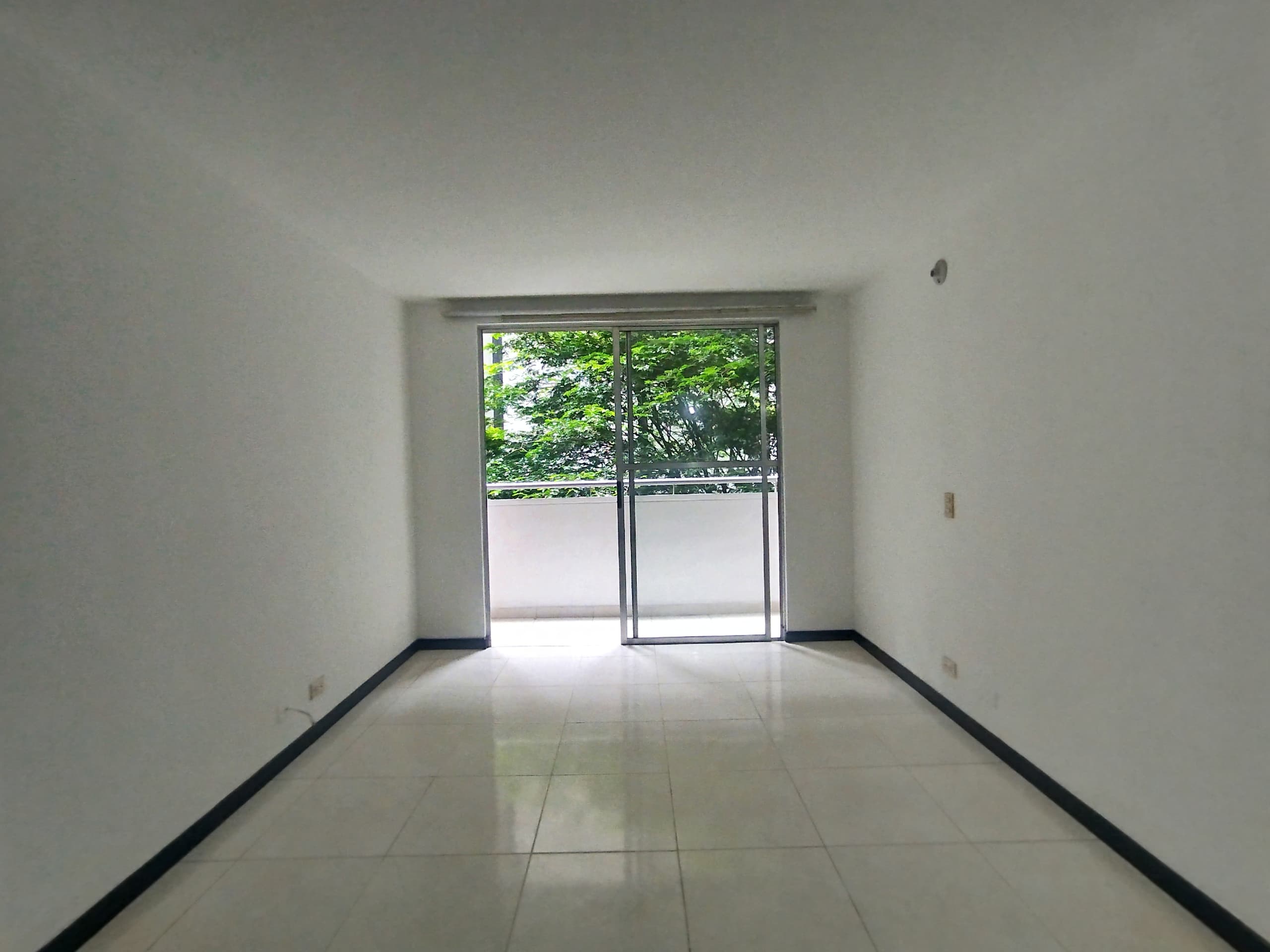 Apartamento en arriendo en Ciudad Del Rio, Medellín — foto 2 de 20