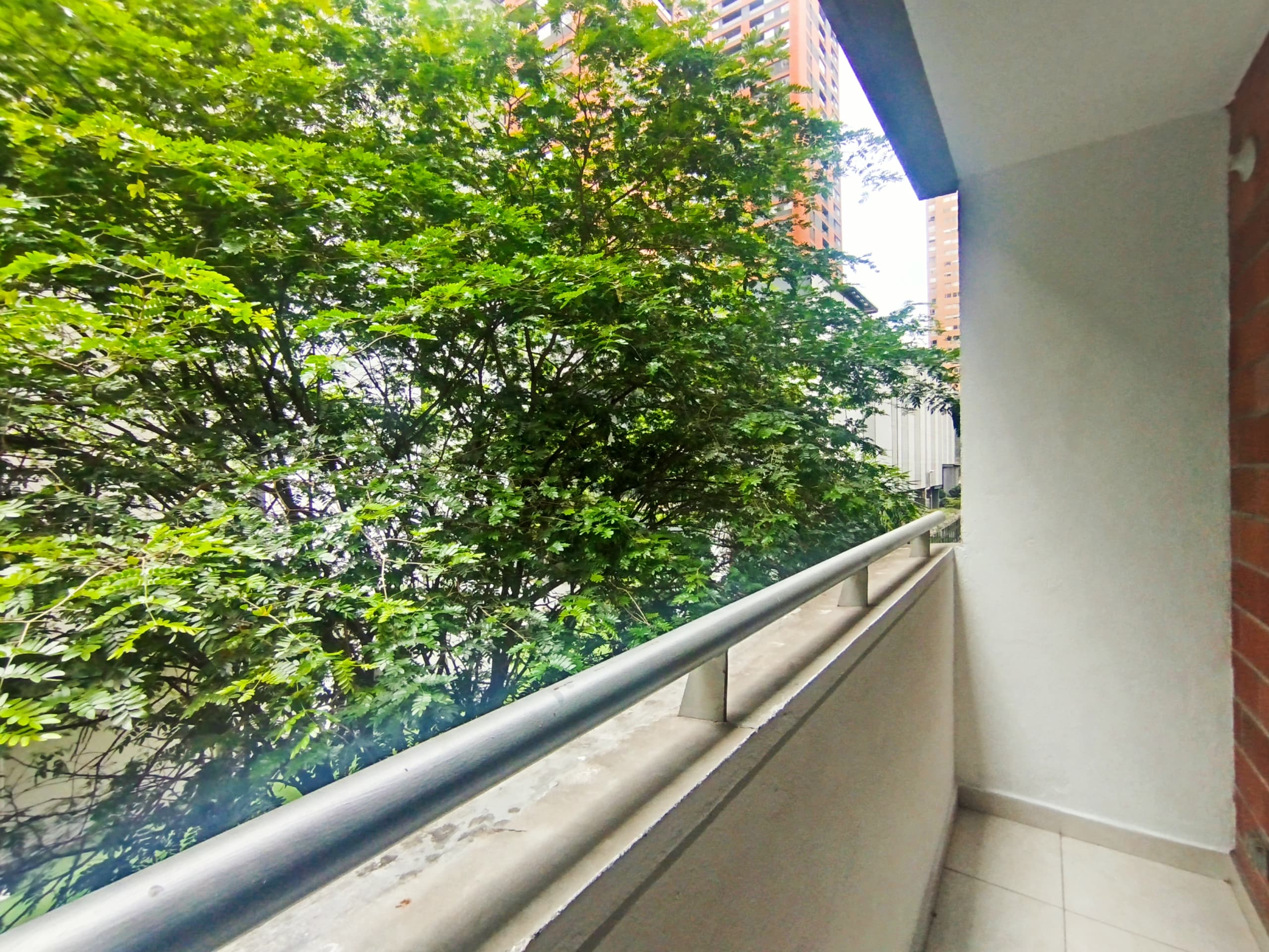 Apartamento en arriendo en Ciudad Del Rio, Medellín — foto 5 de 20