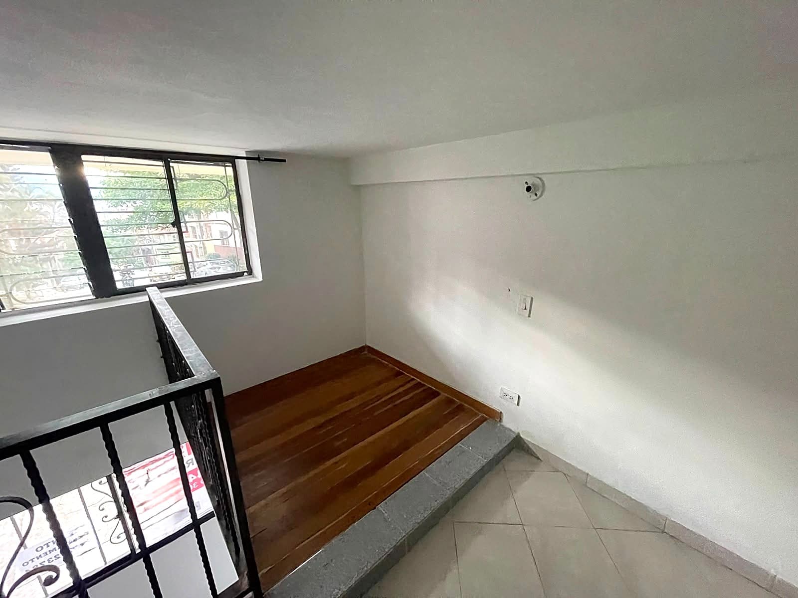 Apartaestudio en arriendo en Buenos Aires, Centro, Medellín — foto 5 de 11