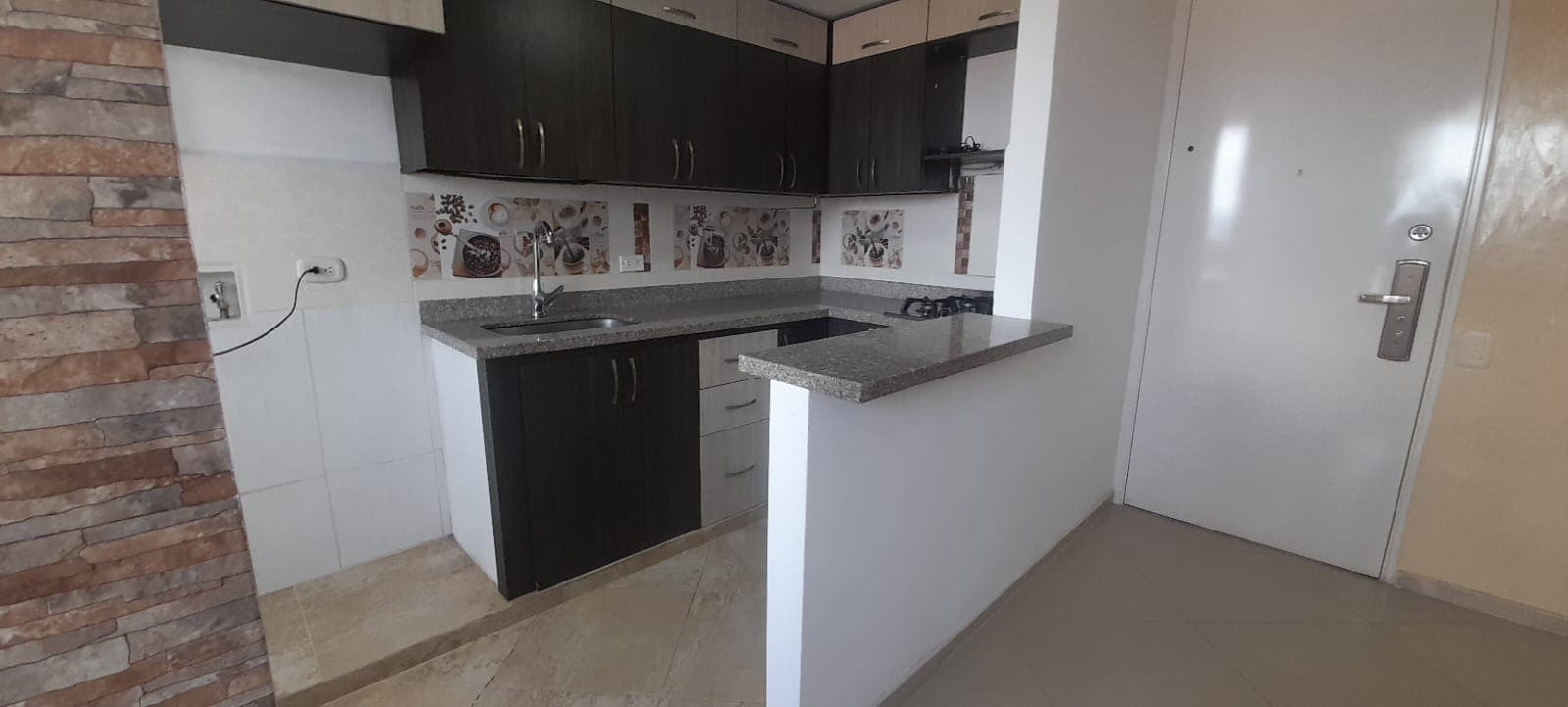 Apartamento en arriendo en Bello — foto 5 de 16
