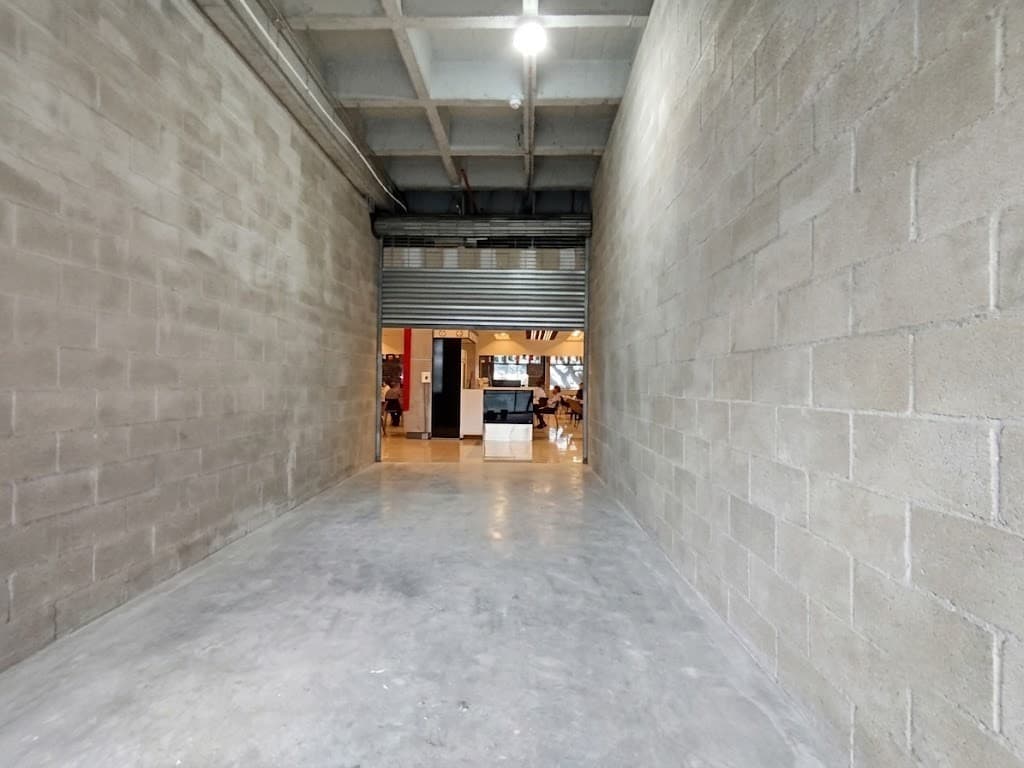 Local en arriendo en Itagui — foto 4 de 12