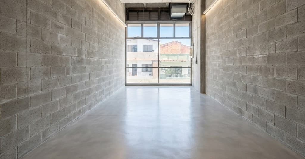 Local en arriendo en Itagui — foto 5 de 12