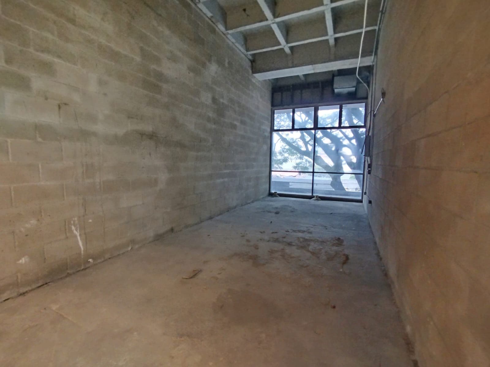Local en arriendo en Itagui — foto 3 de 11