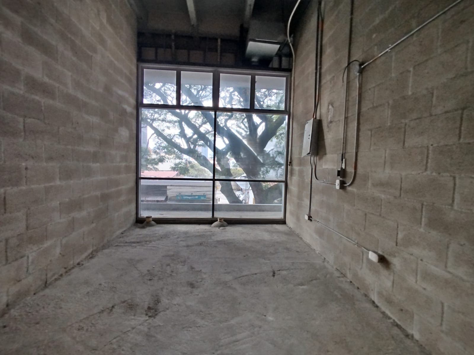 Local en arriendo en Itagui — foto 4 de 11