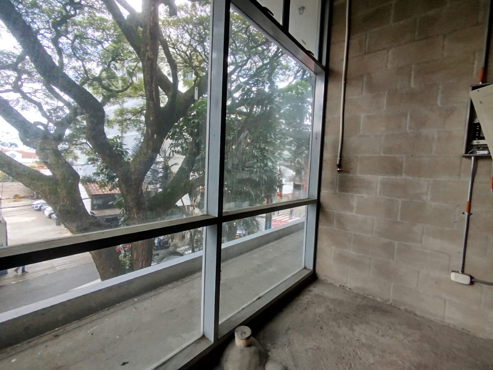 Local en arriendo en Itagui — foto 5 de 11