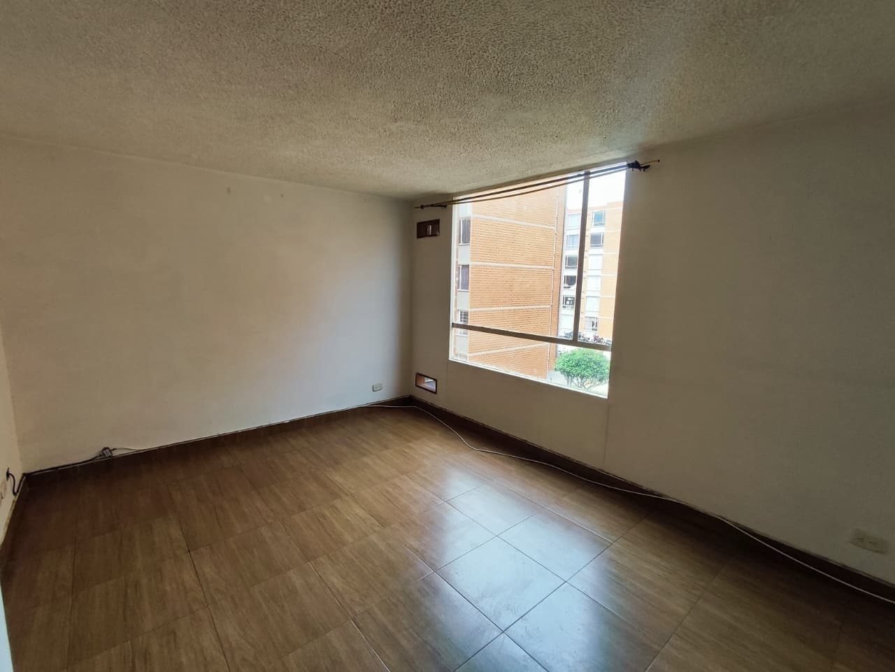 Apartamento en arriendo en Hogares, Soacha — foto 5 de 20