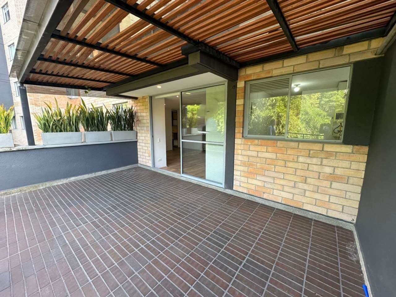 Apartamento en arriendo en El Esmeraldal, Envigado — foto 4 de 19
