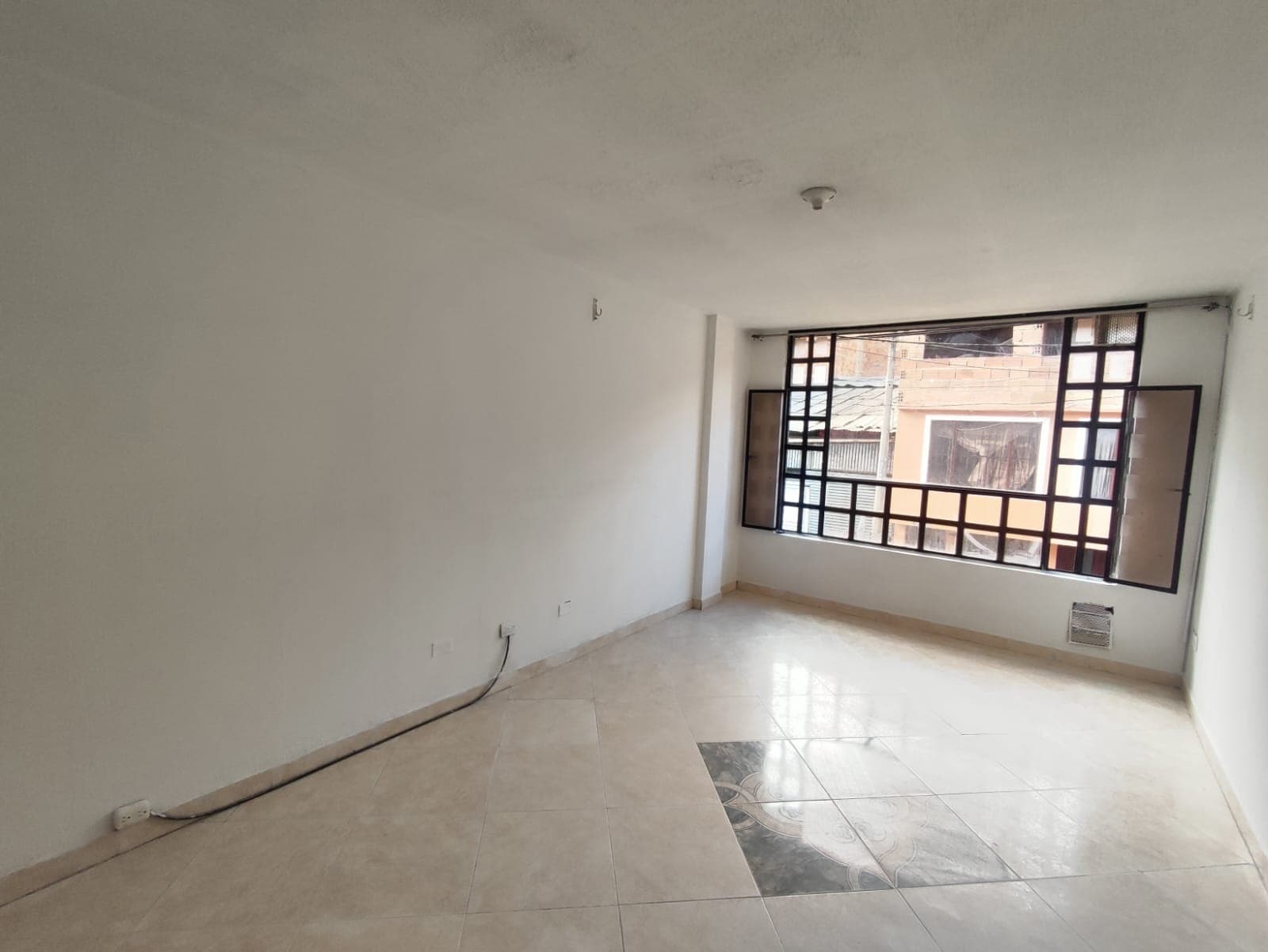 Apartamento en arriendo en Soacha — foto 1 de 20