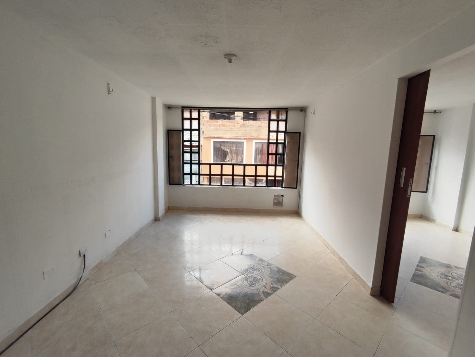 Apartamento en arriendo en Soacha — foto 2 de 20