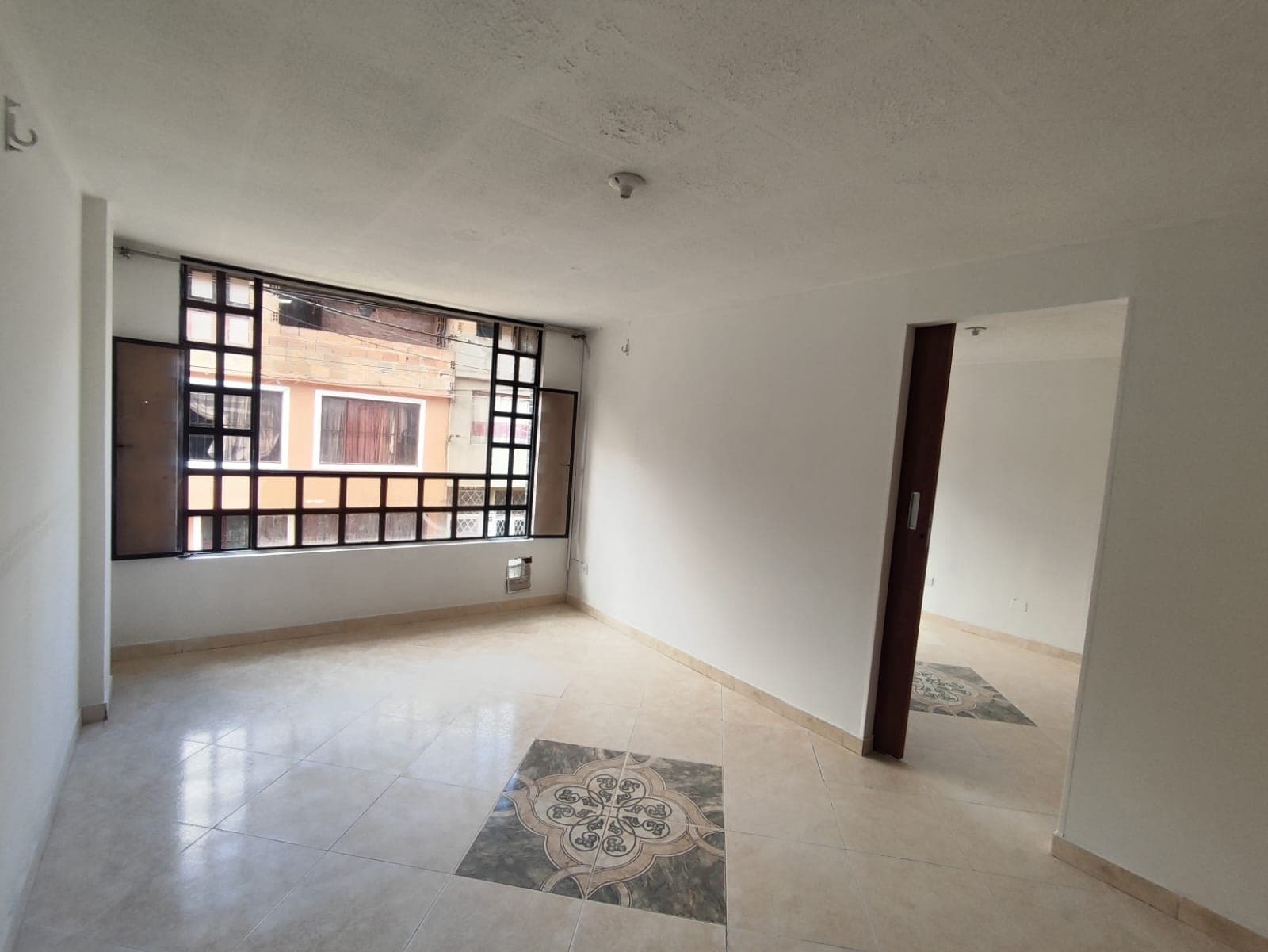 Apartamento en arriendo en Soacha — foto 3 de 20