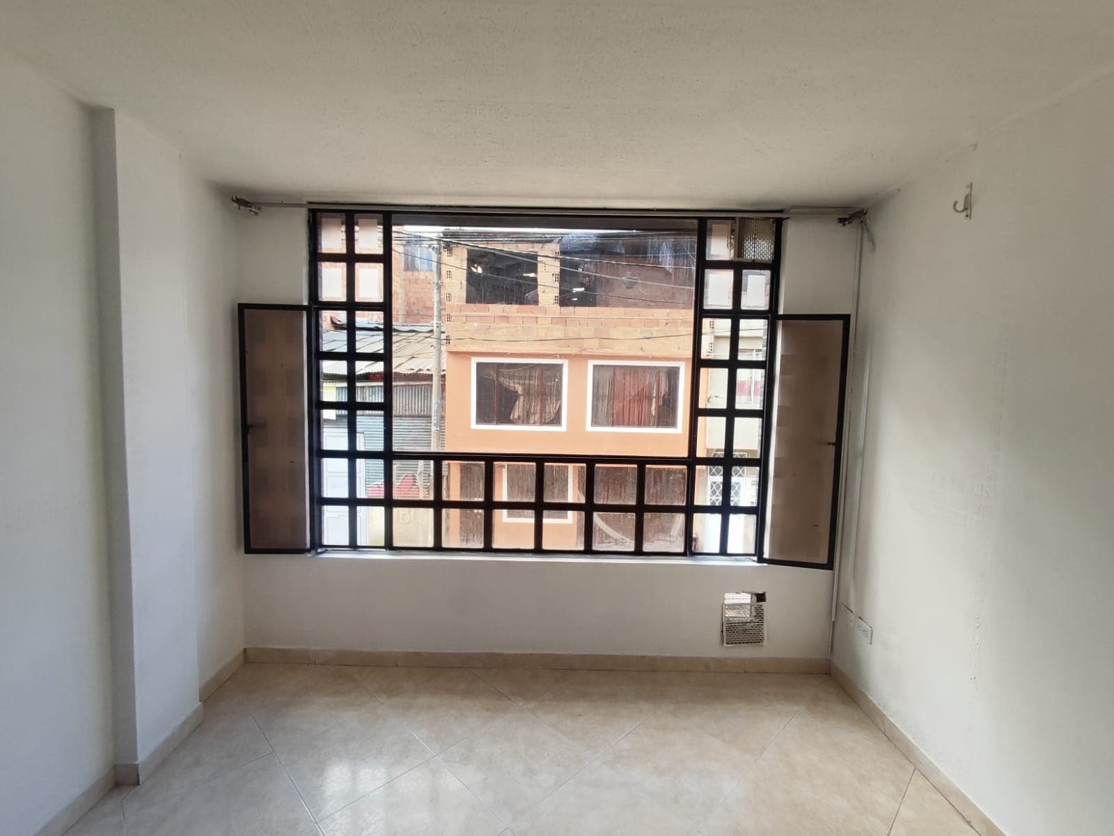 Apartamento en arriendo en Soacha — foto 4 de 20