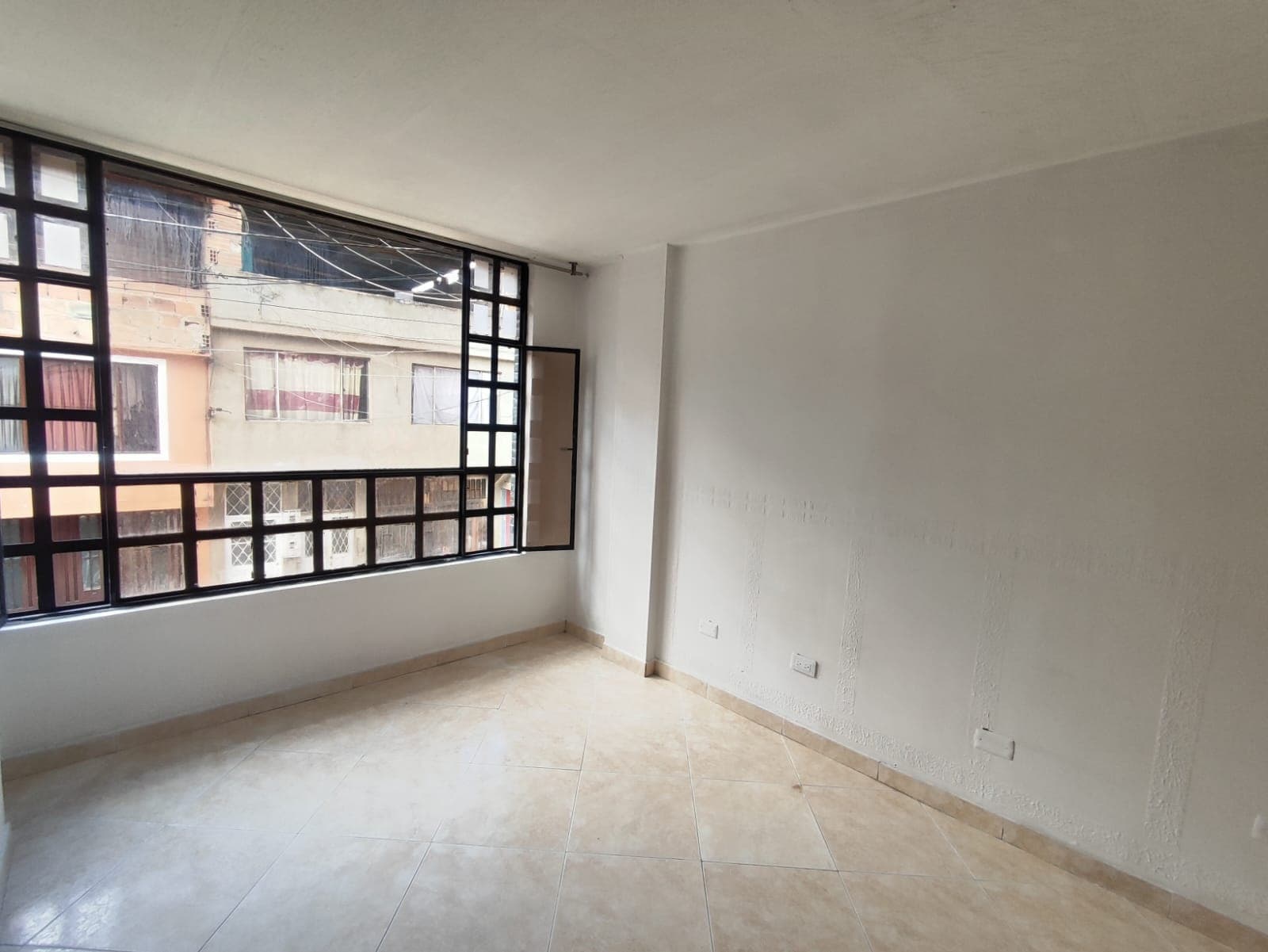 Apartamento en arriendo en Soacha — foto 5 de 20