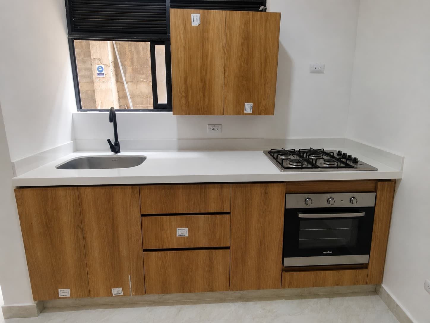 Apartamento en arriendo en Prado, Centro, Medellín — foto 2 de 12