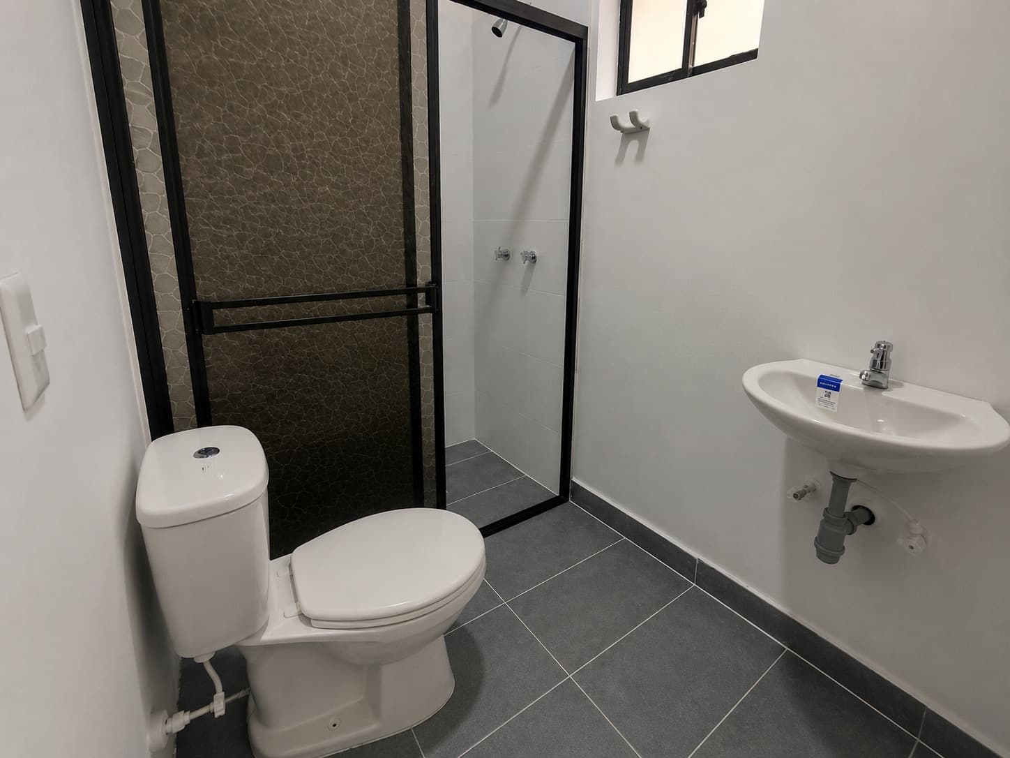 Apartamento en arriendo en Prado, Centro, Medellín — foto 4 de 12