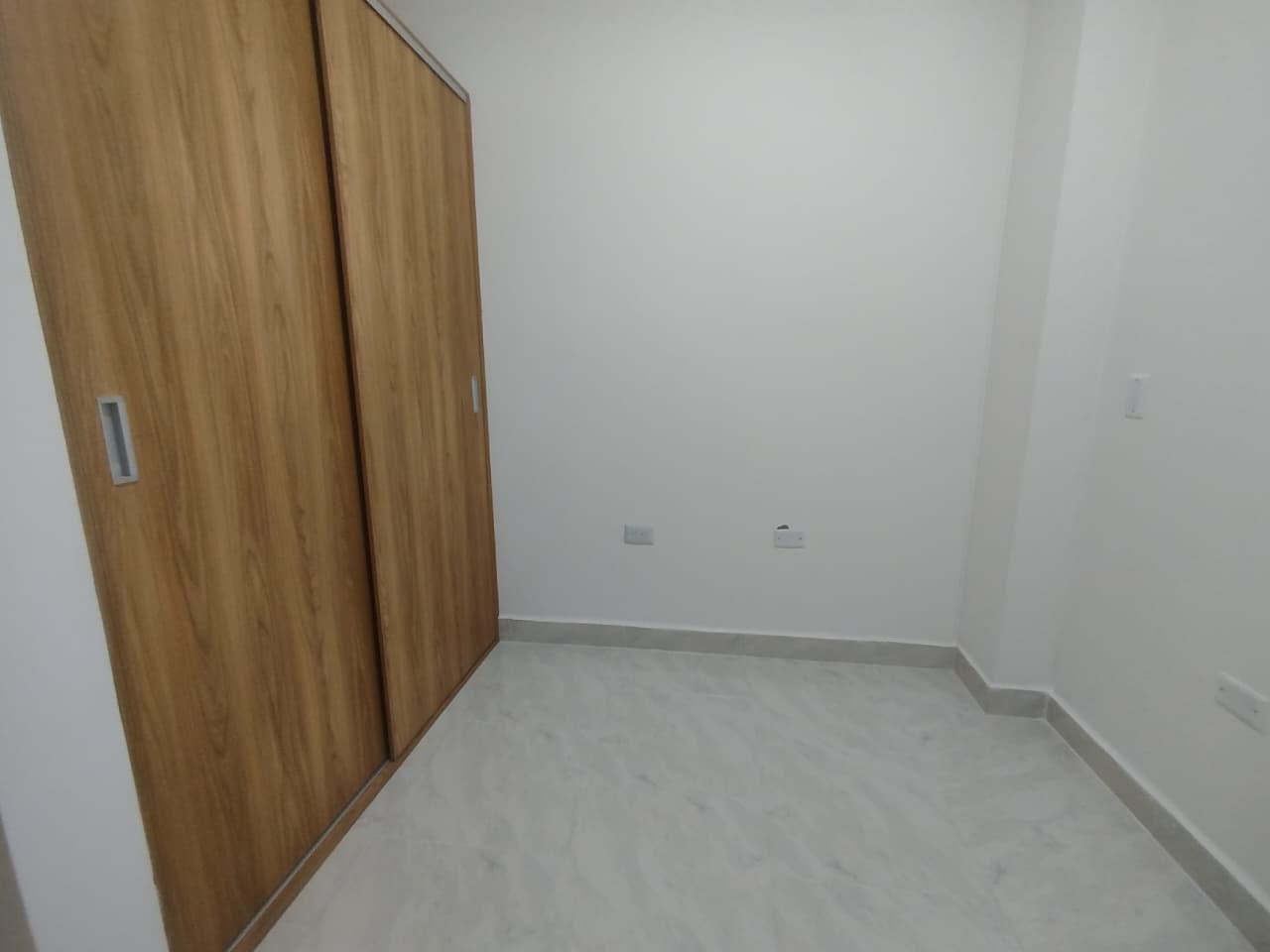 Apartamento en arriendo en Prado, Centro, Medellín — foto 5 de 12