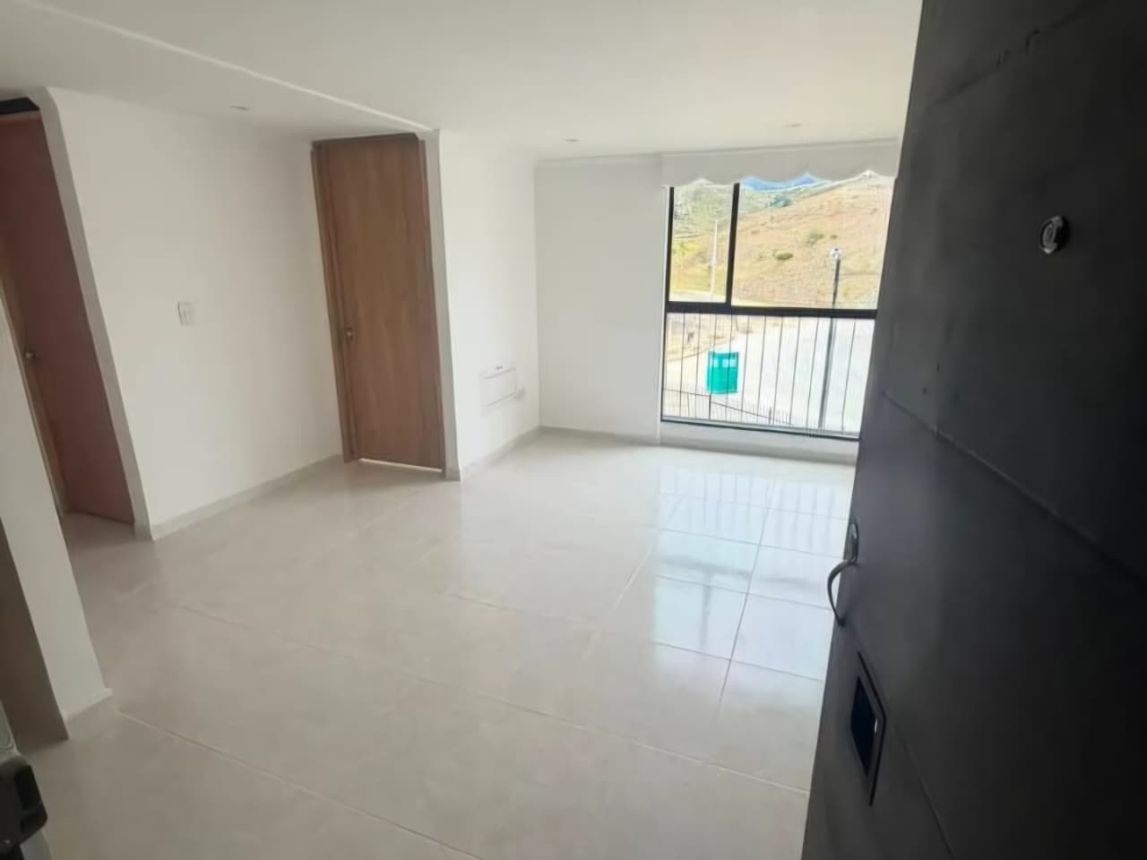 Apartamento en arriendo en Soacha — foto 5 de 14