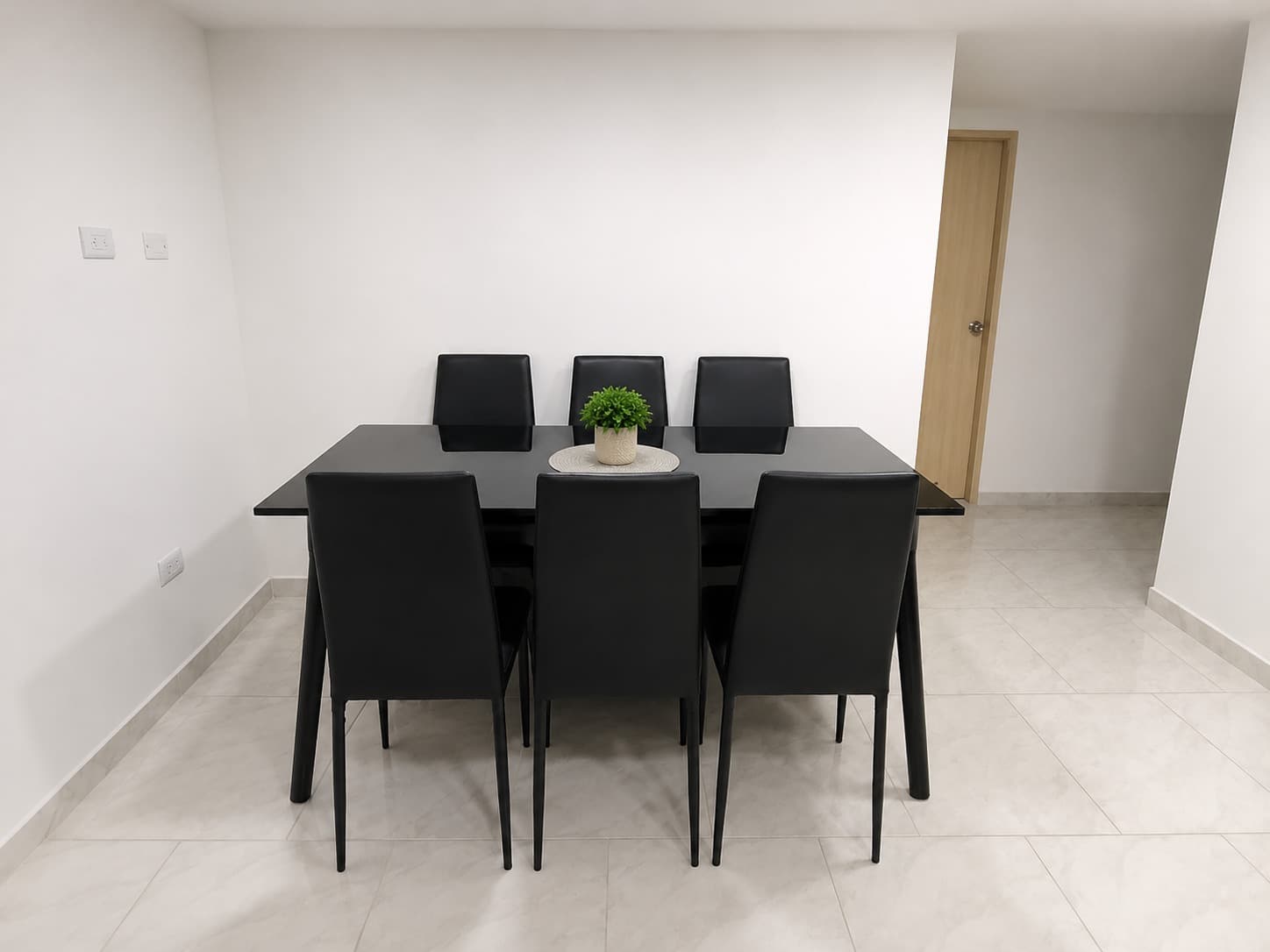 Apartamento en arriendo en Prado, Centro, Medellín — foto 4 de 12