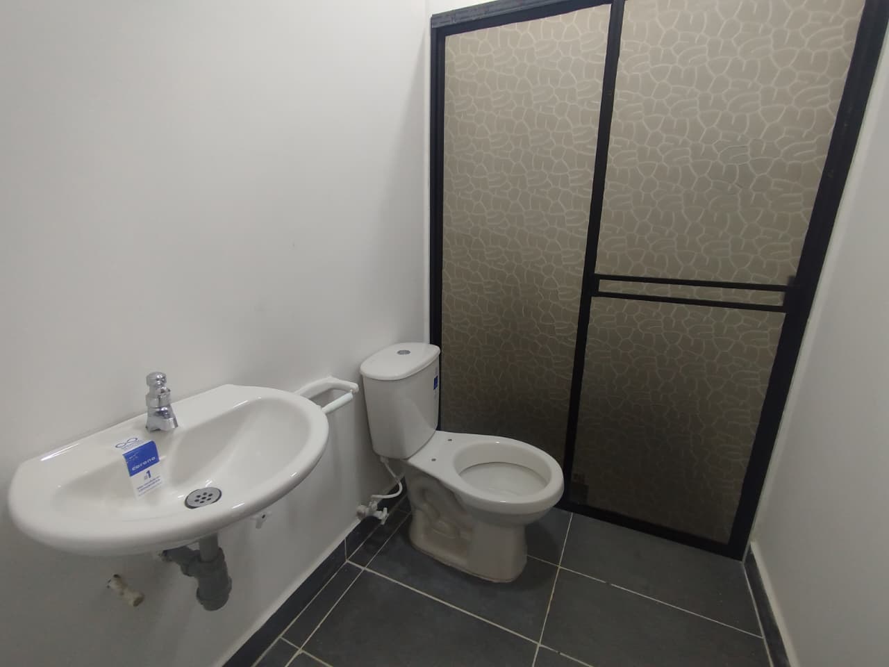 Apartamento en arriendo en Prado, Centro, Medellín — foto 5 de 12