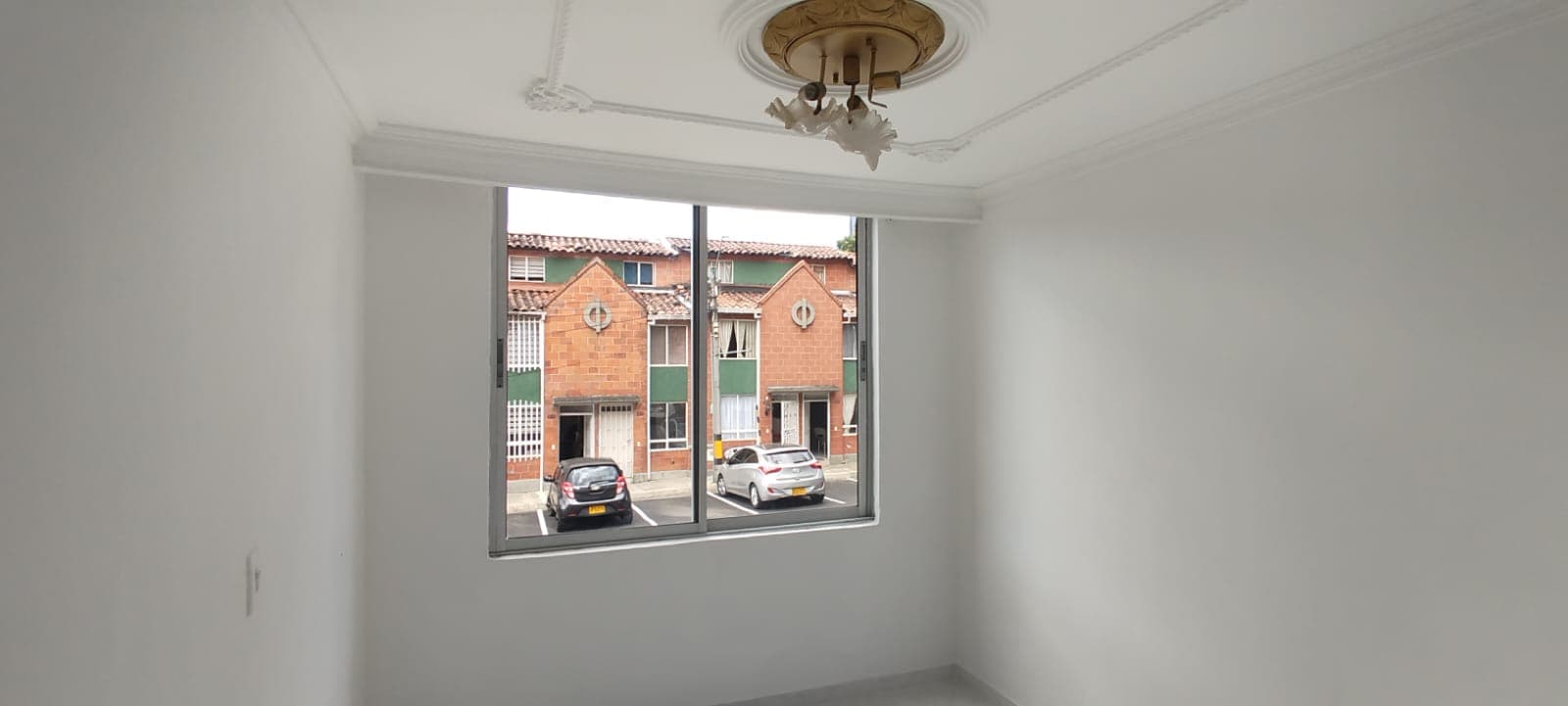 Apartamento en arriendo en Rodeo Alto, Belen, Medellín — foto 4 de 17