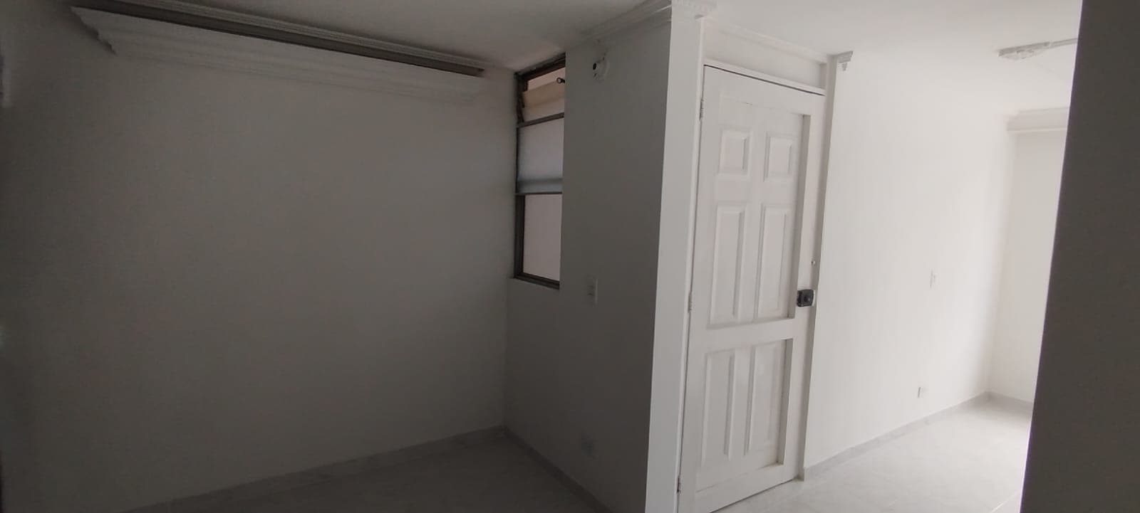 Apartamento en arriendo en Rodeo Alto, Belen, Medellín — foto 5 de 17