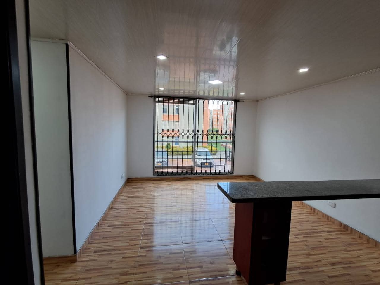 Apartamento en arriendo en Ciudad Verde, Soacha — foto 1 de 14