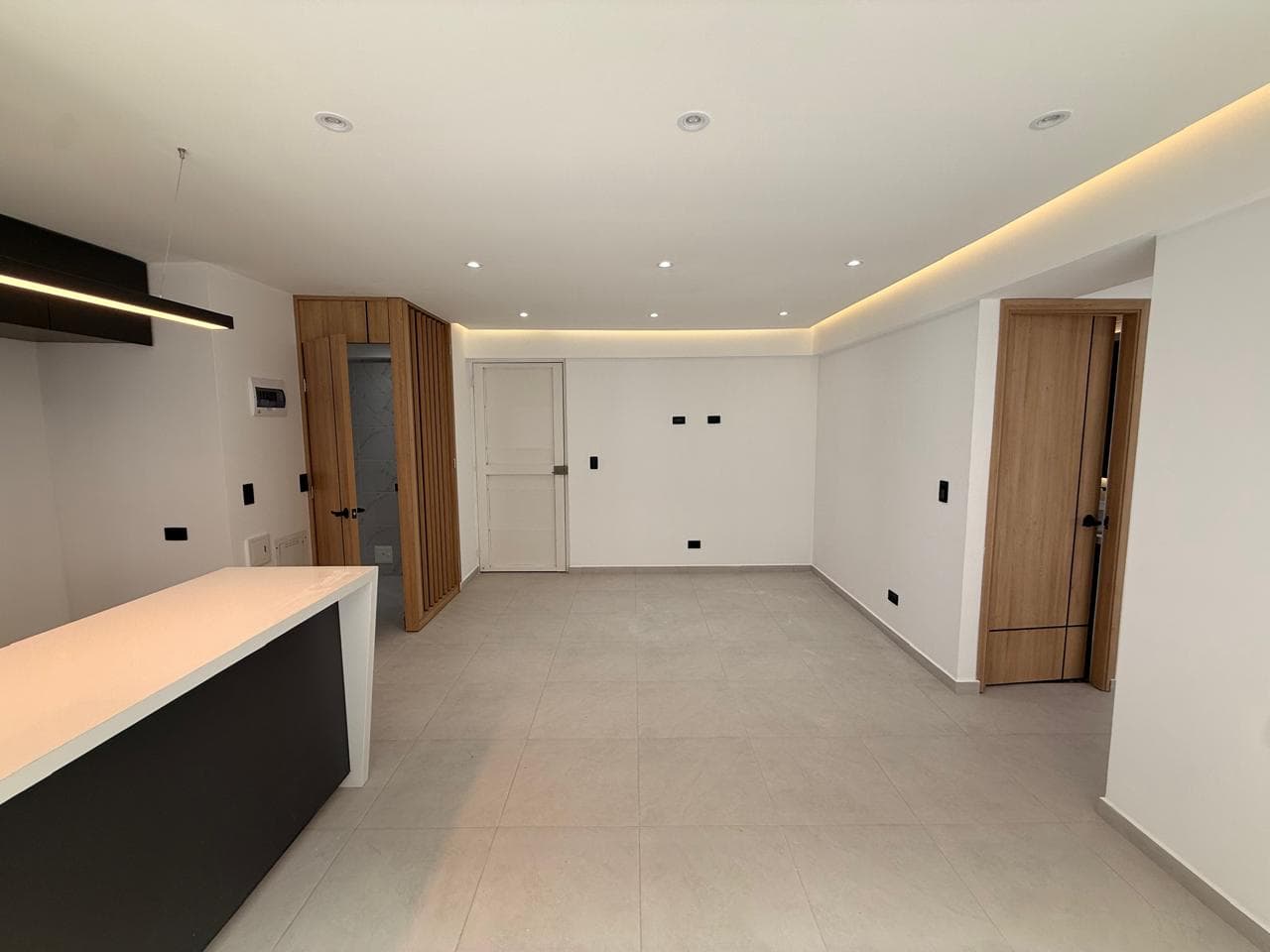 Apartamento en arriendo en Marinilla — foto 1 de 20