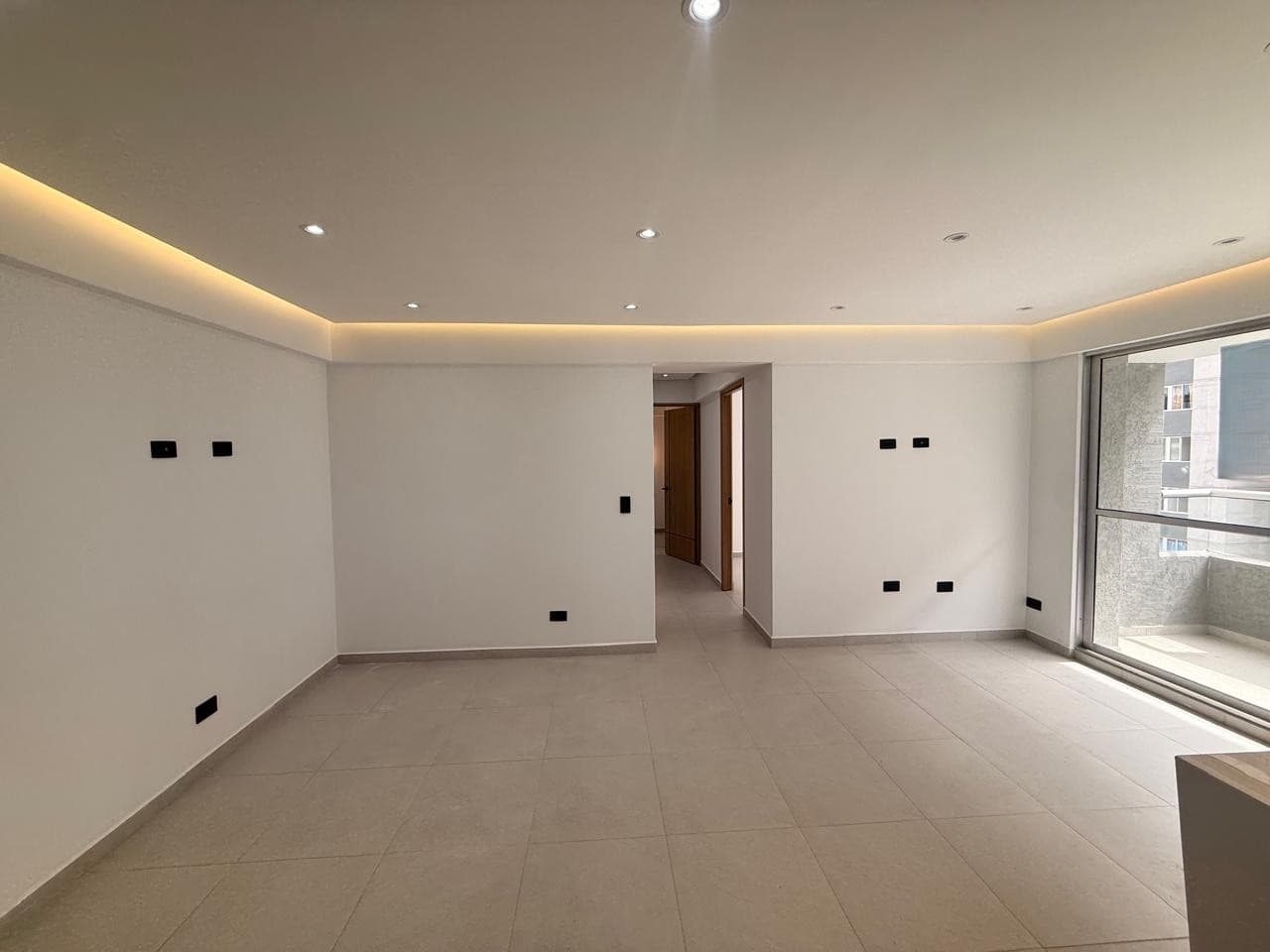 Apartamento en arriendo en Marinilla — foto 2 de 20
