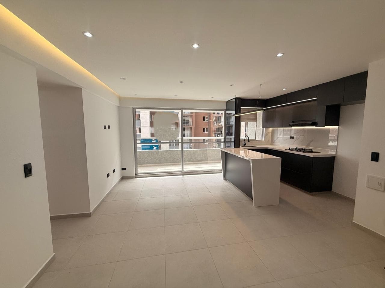 Apartamento en arriendo en Marinilla — foto 3 de 20