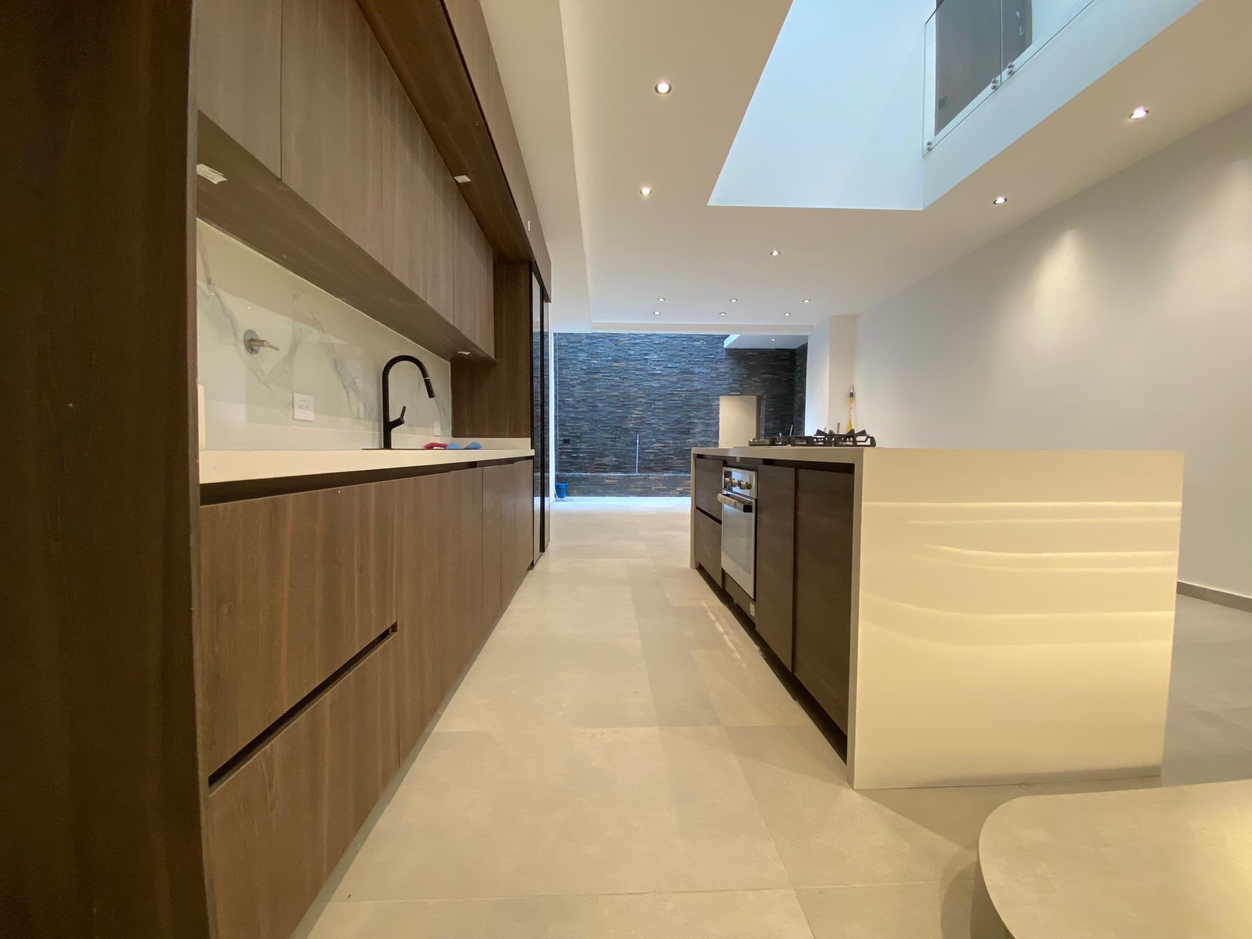 Casa Vivienda en arriendo en Los Balsos, Poblado, Medellín — foto 5 de 20