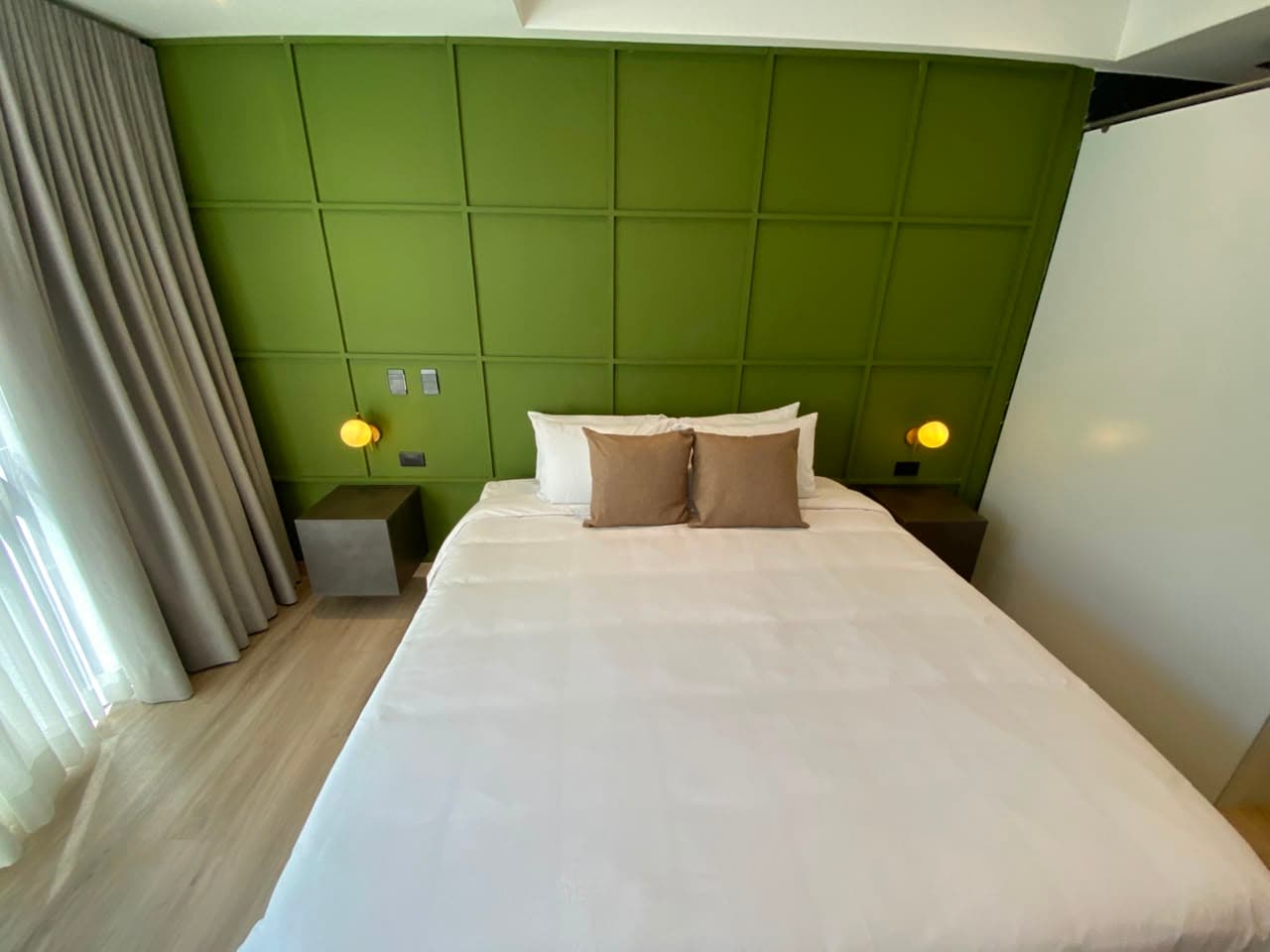 Apartaestudio en arriendo en Fátima, Belen, Medellín — foto 5 de 13
