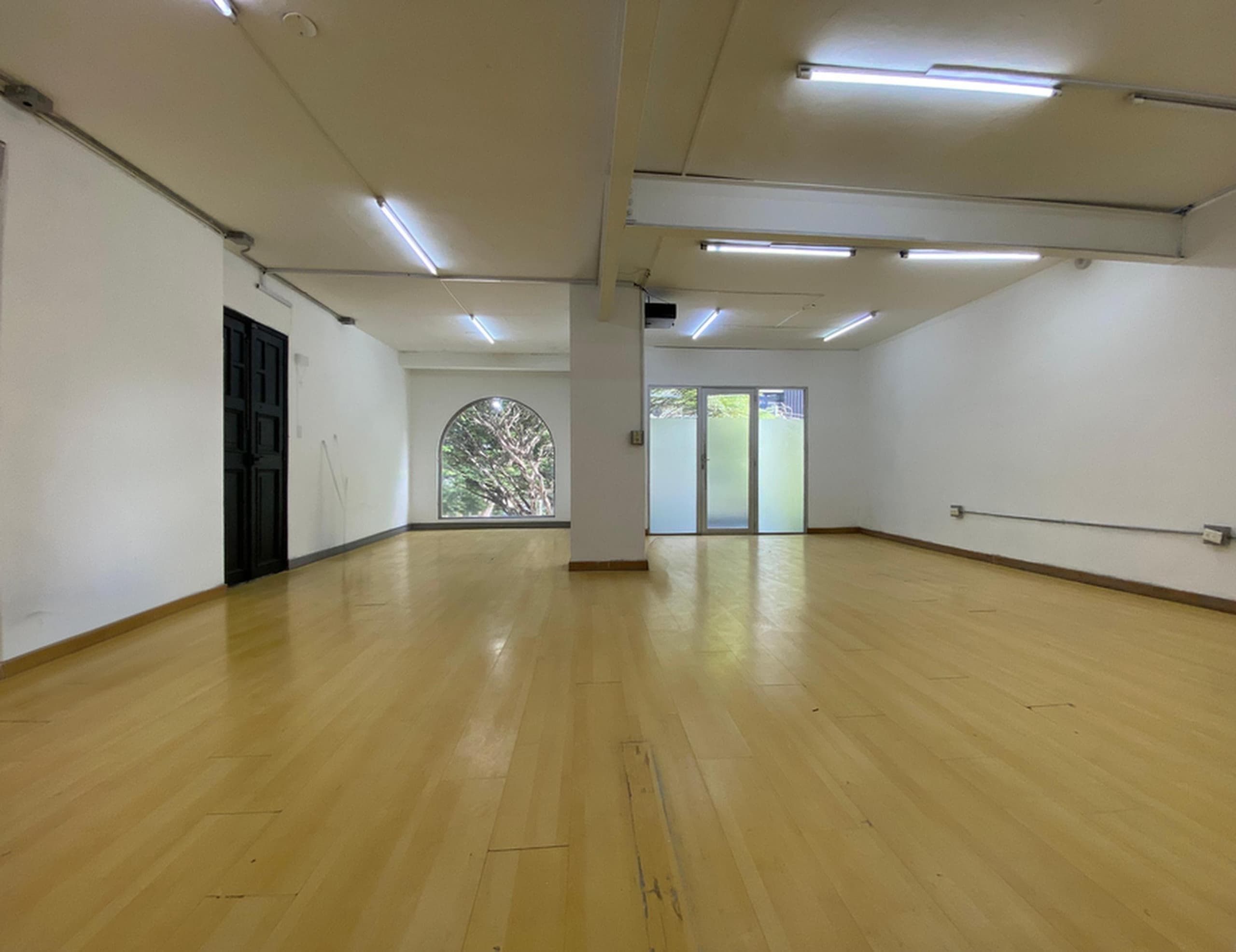 Local en arriendo en Provenza, Poblado, Medellín — foto 3 de 20